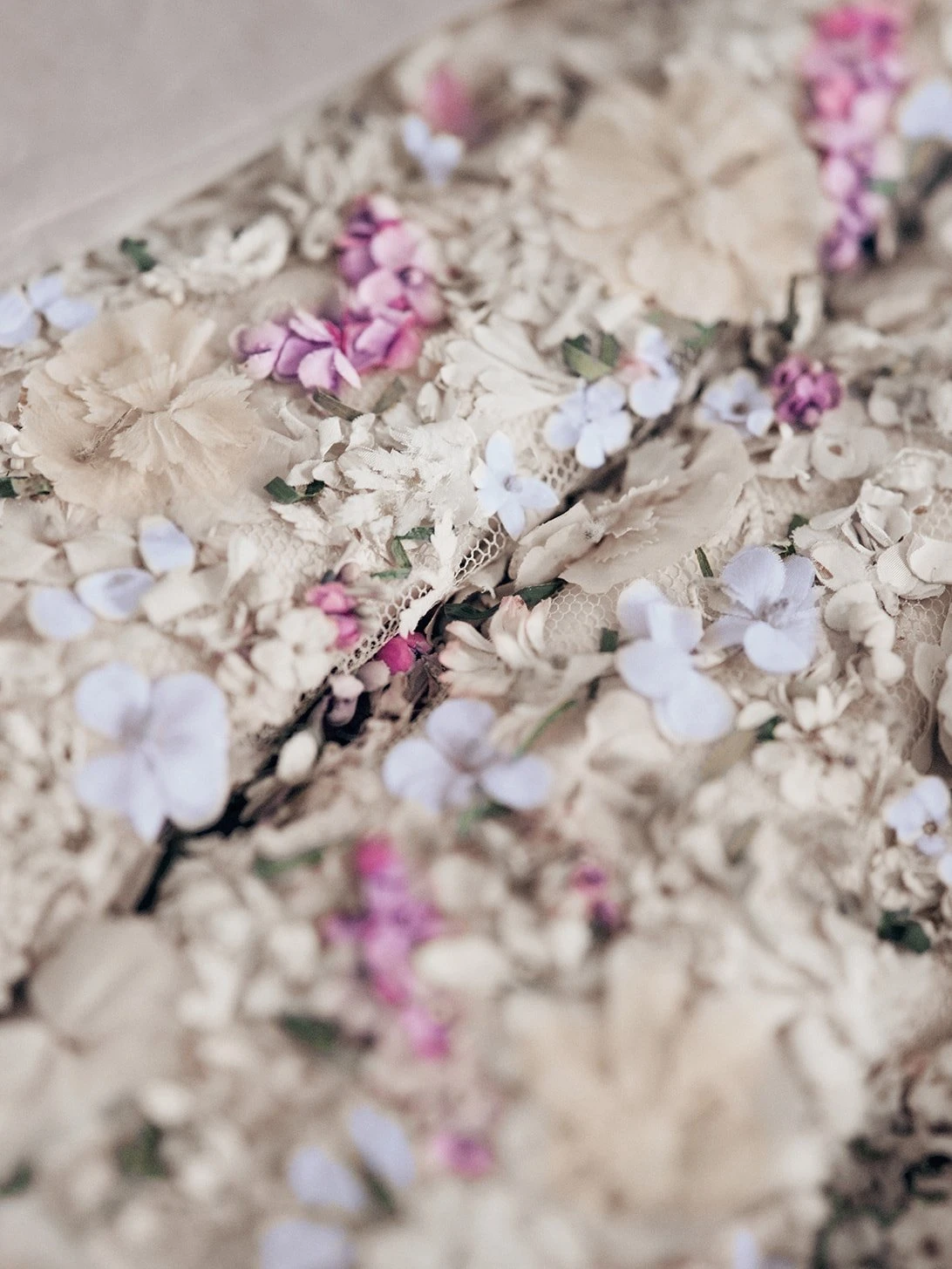 Үш «Мишлен» жұлдызына ие Доминик Кренн Далласта Cafe Dior ашады