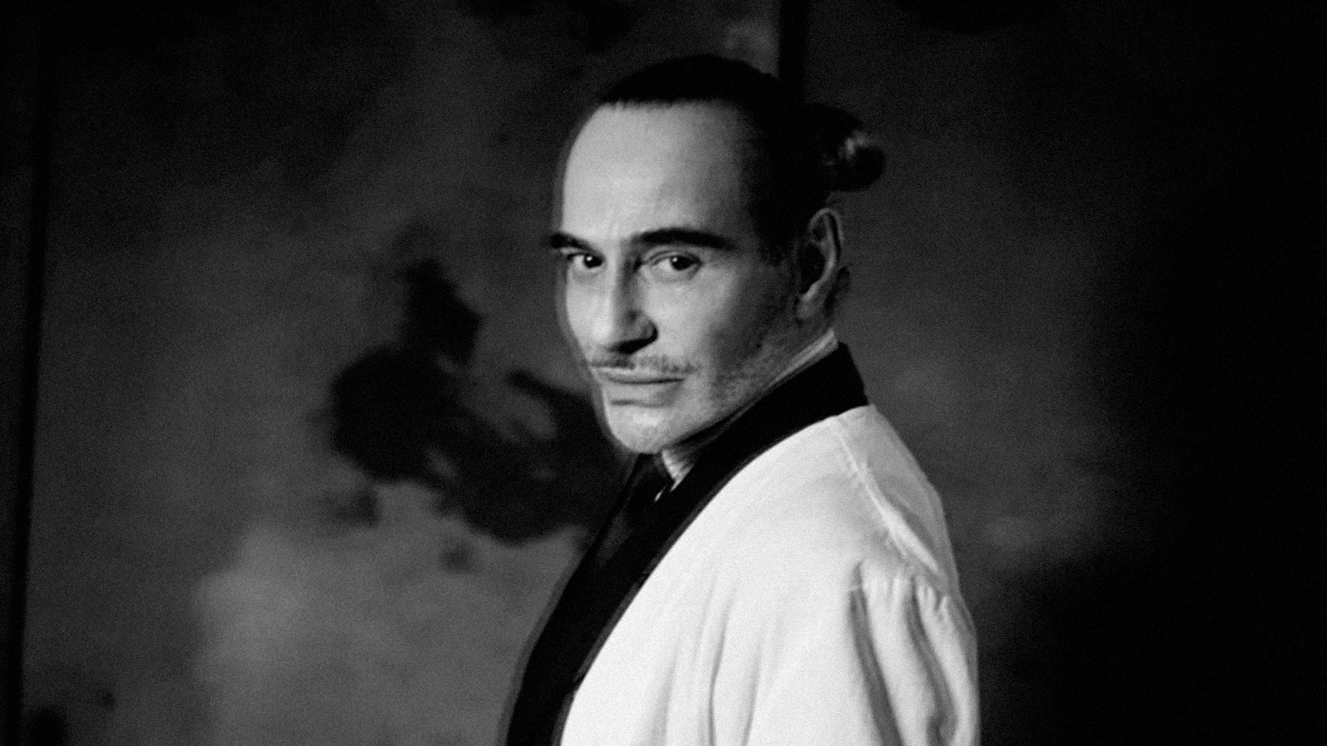 Джон Гальяно об уходе с поста креативного директора Maison Margiela