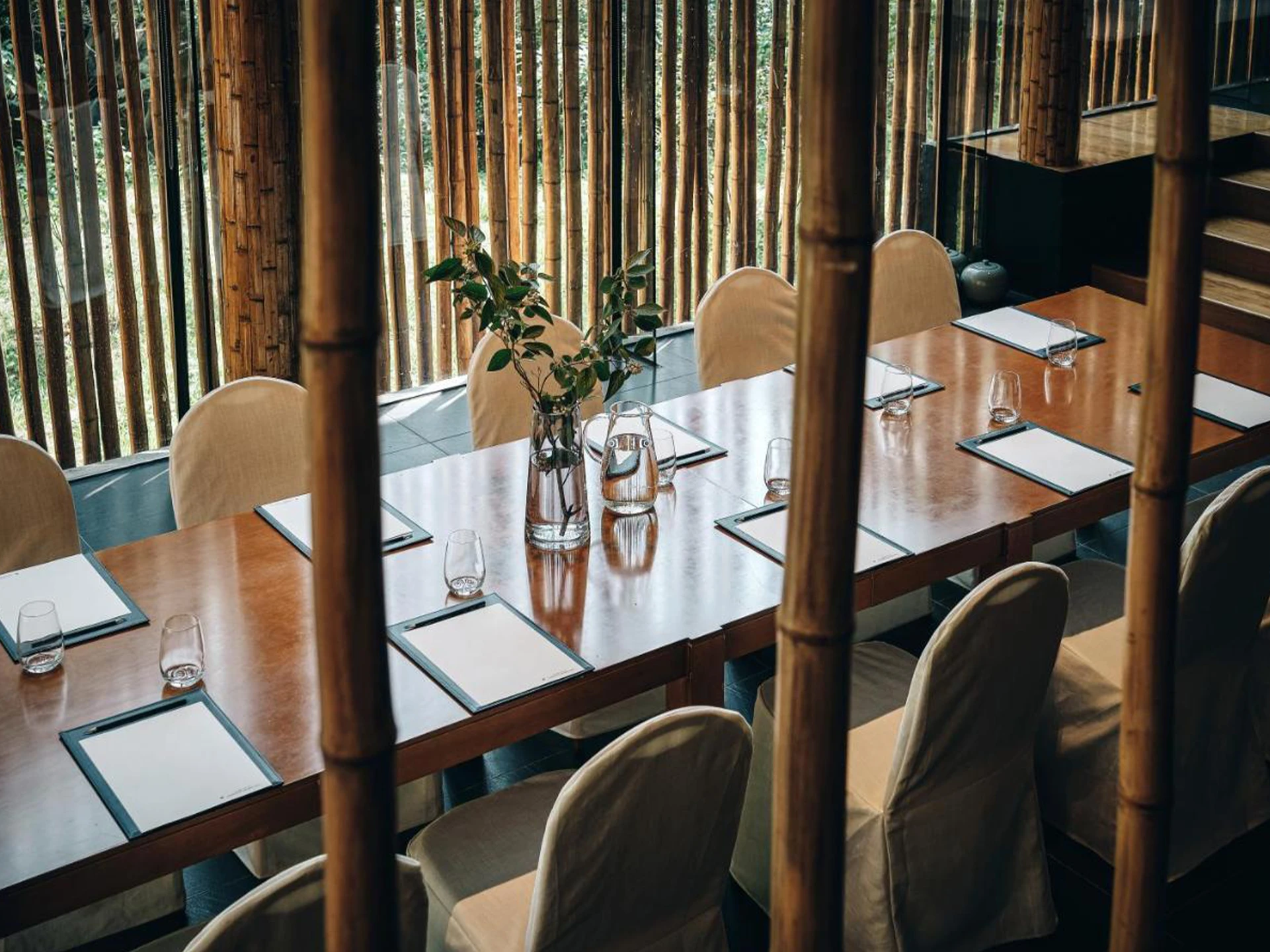 Commune by the Great Wall, Пекин | beijing-hotels-china.com