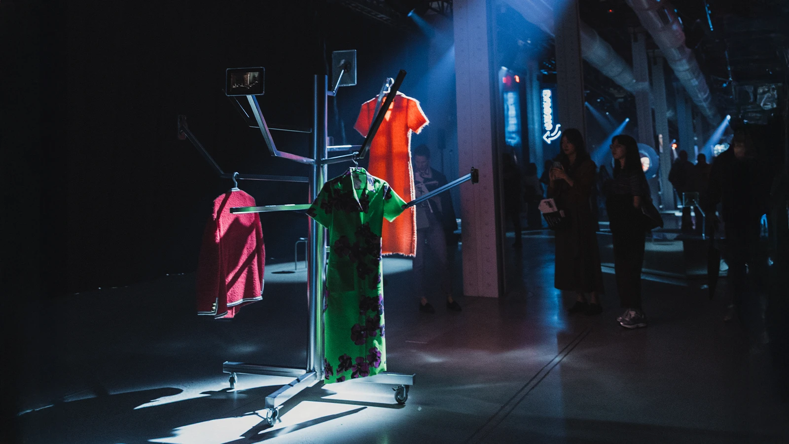 Фотограф: София Николаева