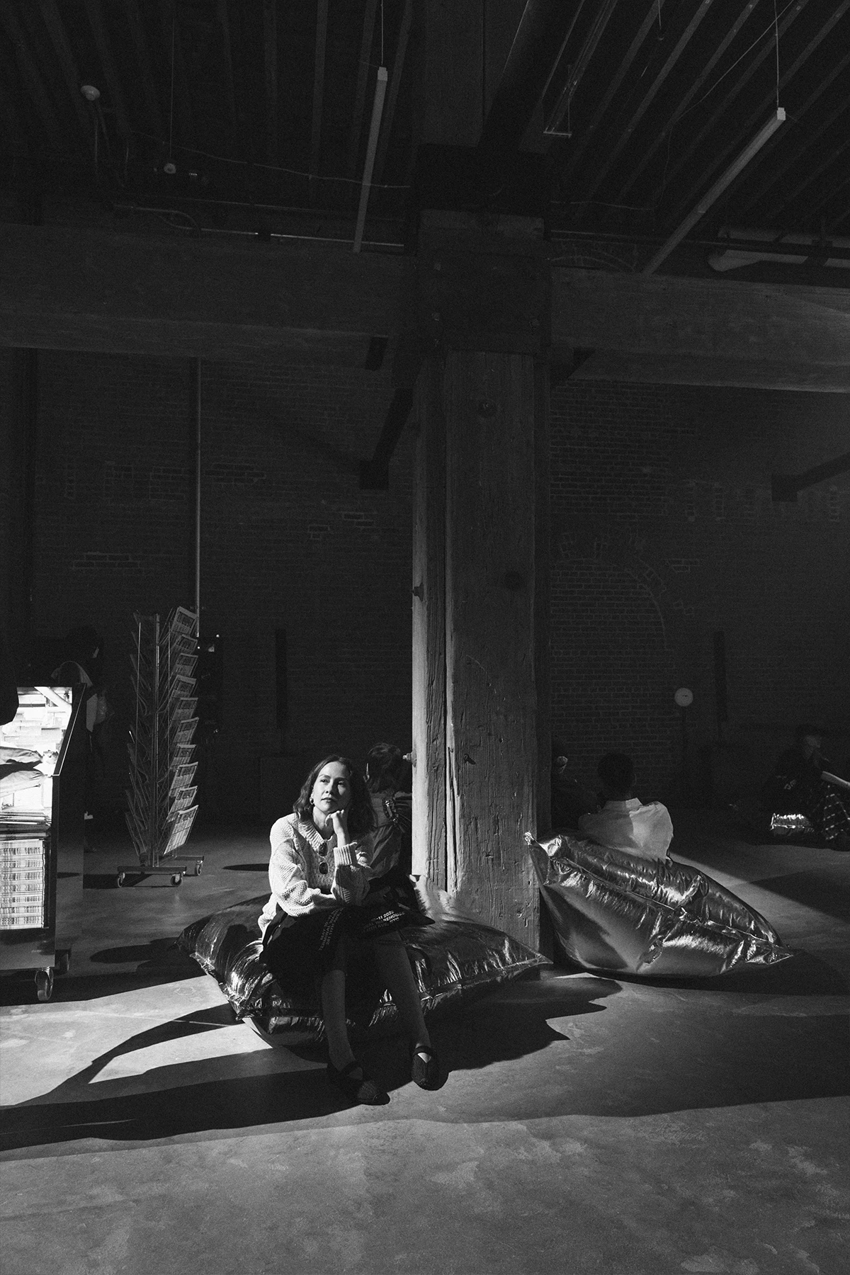 Фотограф: София Николаева