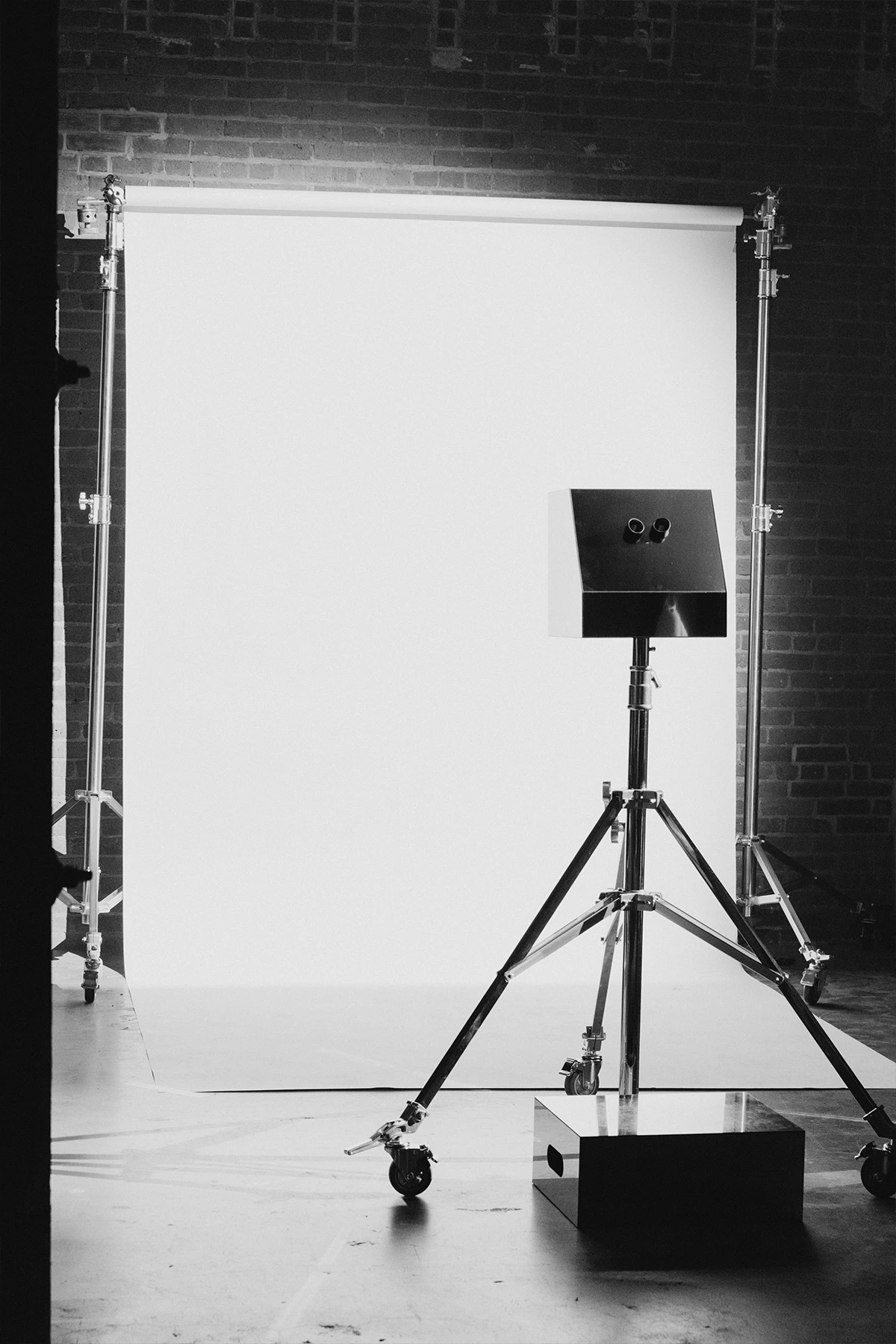 Фотограф: София Николаева