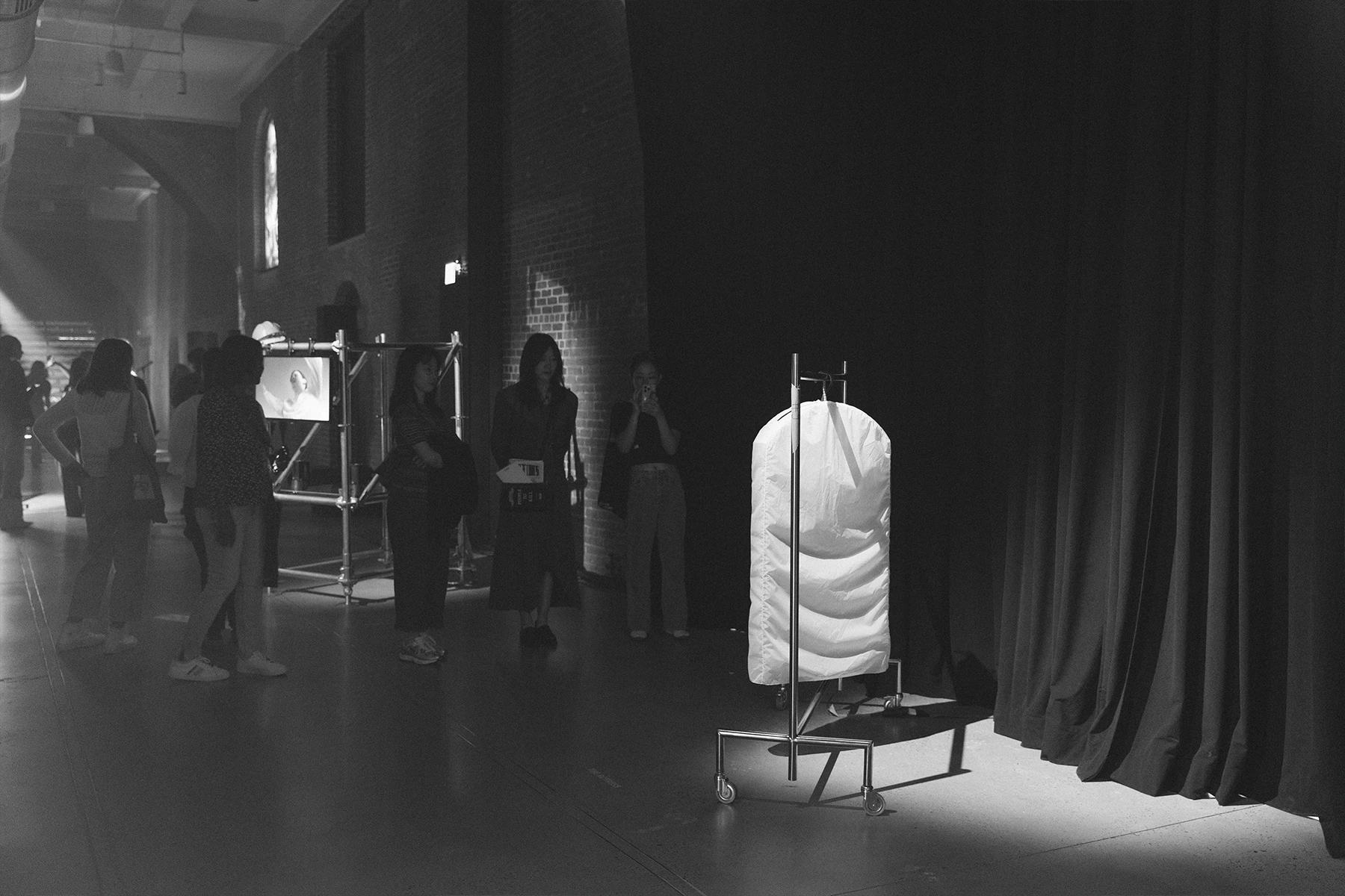 Фотограф: София Николаева