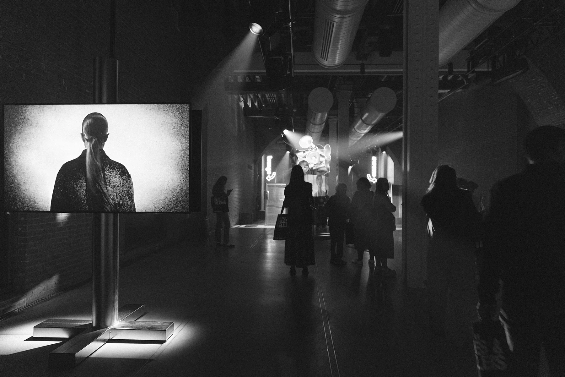 Фотограф: София Николаева