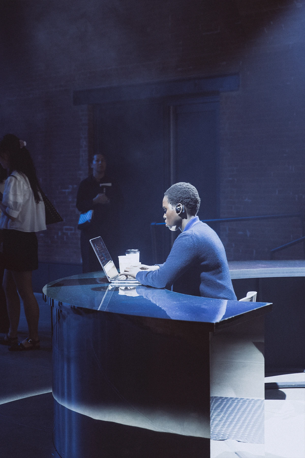 Фотограф: София Николаева