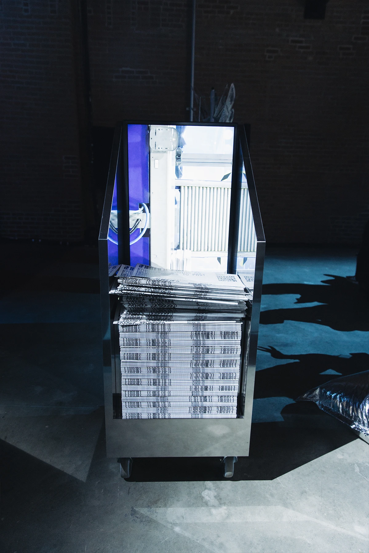 Фотограф: София Николаева