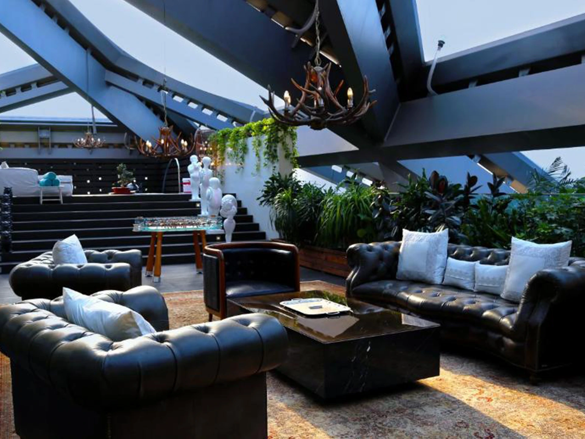 Hotel Eclat, Пекин | eclathotels.com