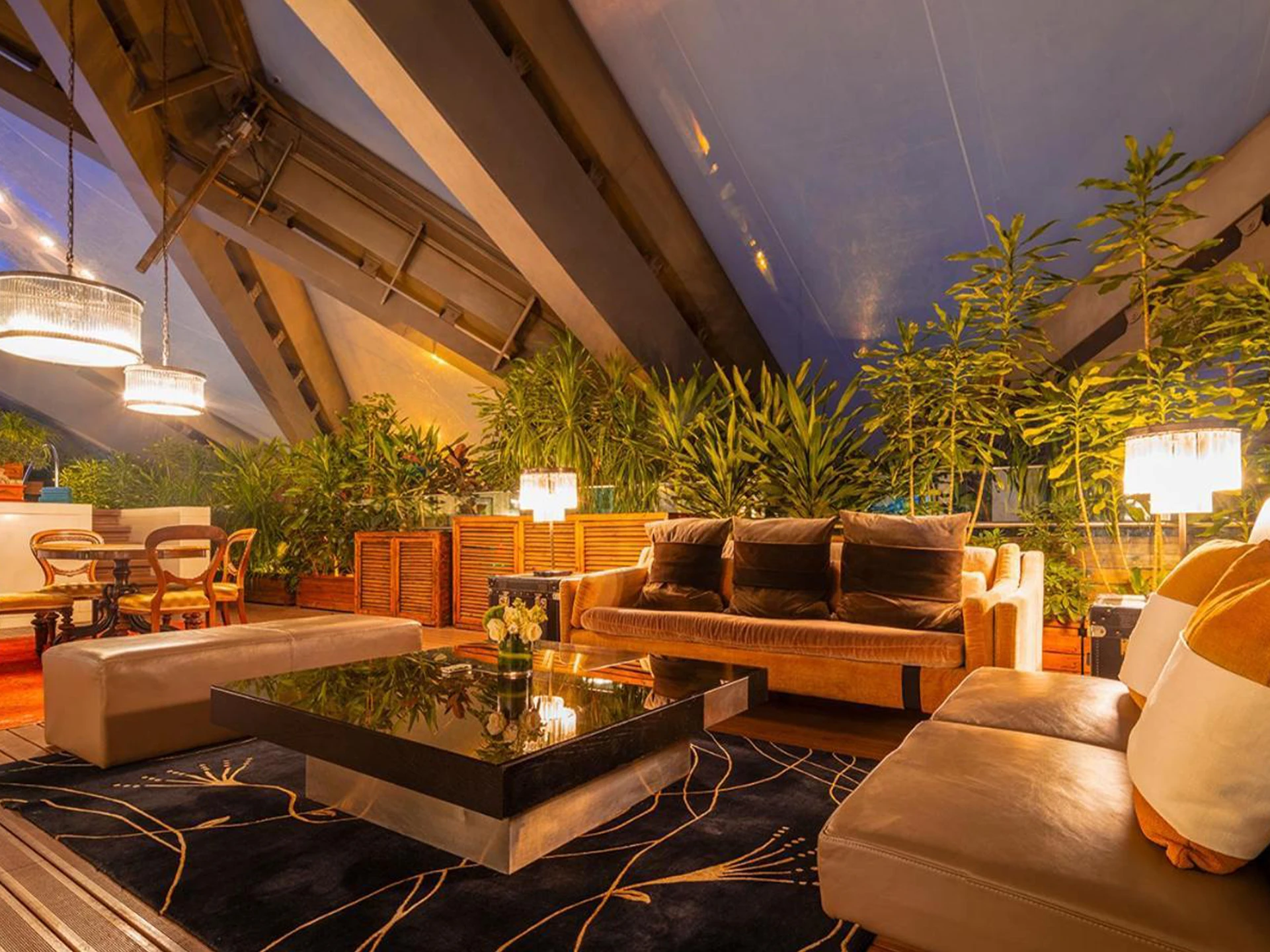 Hotel Eclat, Пекин | eclathotels.com