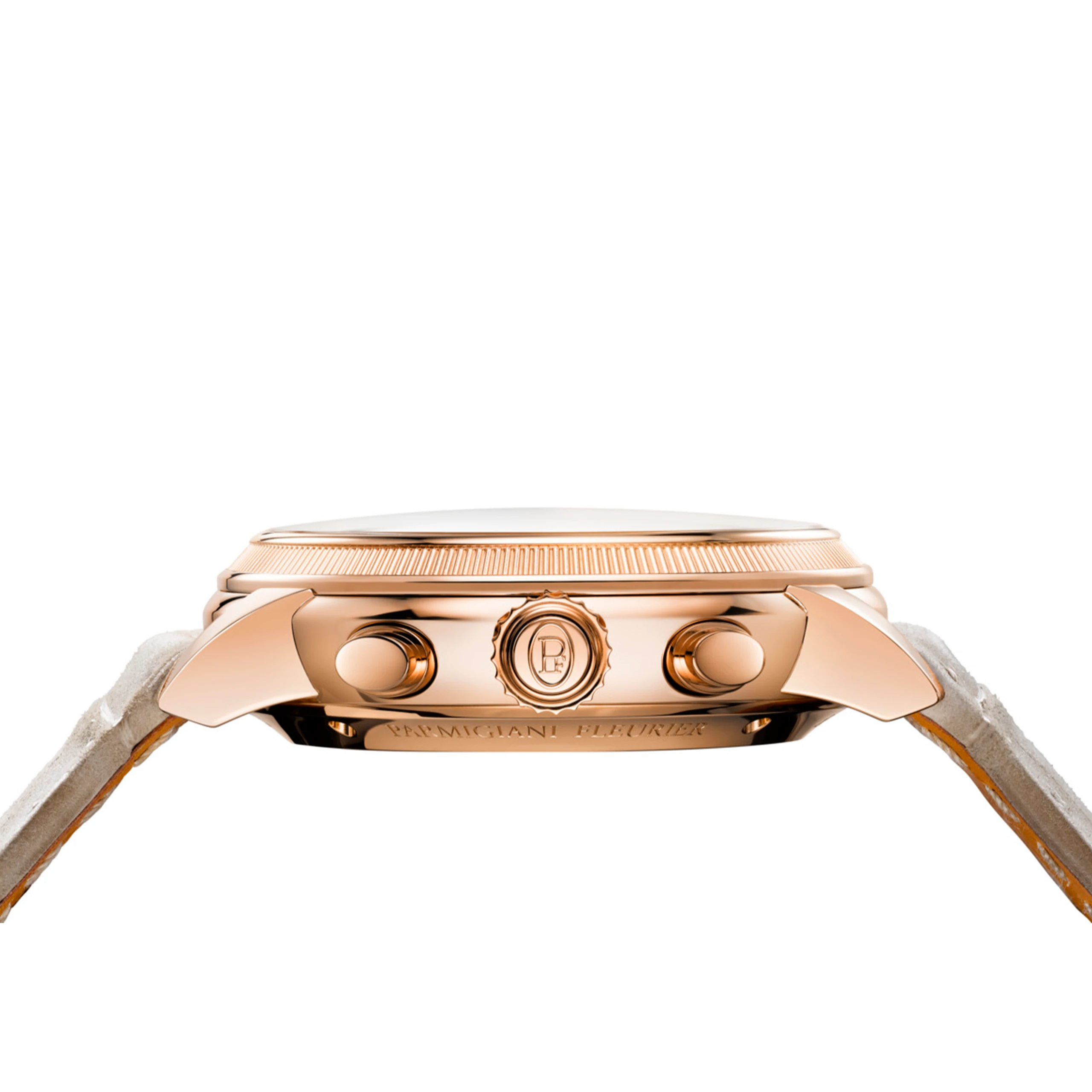 Уақытты бағындырған 12 құрылғы: әр айға арналған хронограф