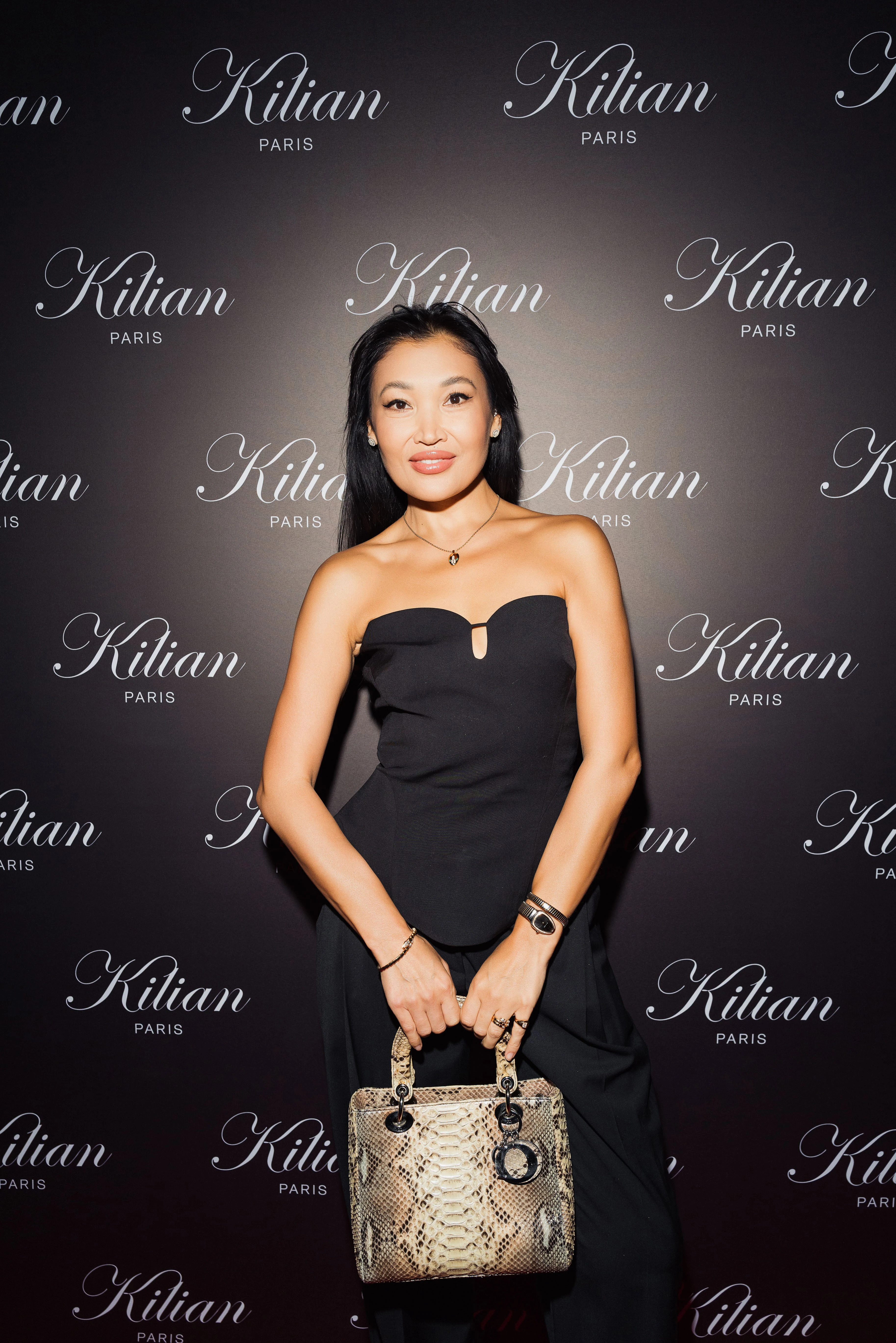 Алия Бермухамбетова