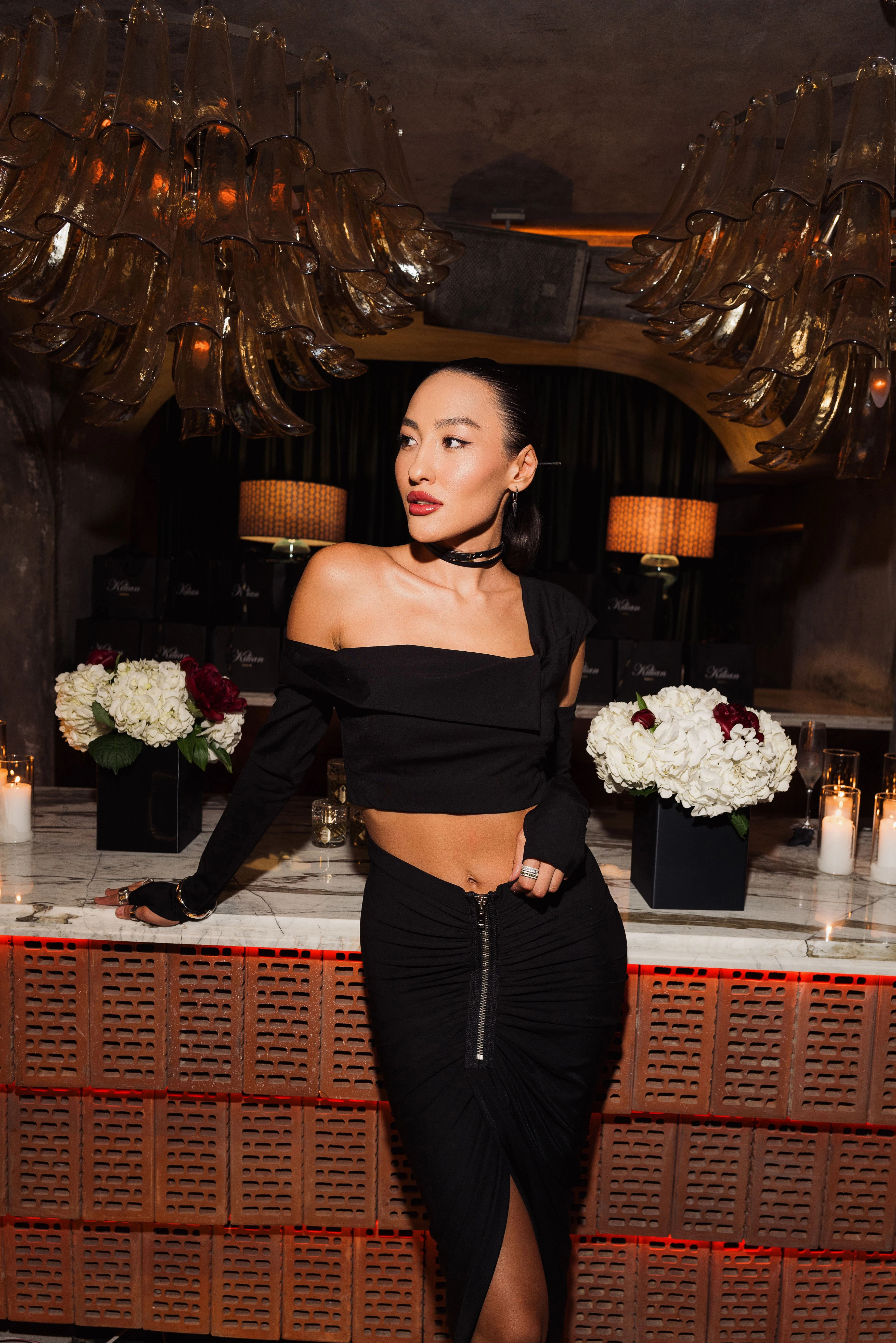 Карлыгаш Ергалиева