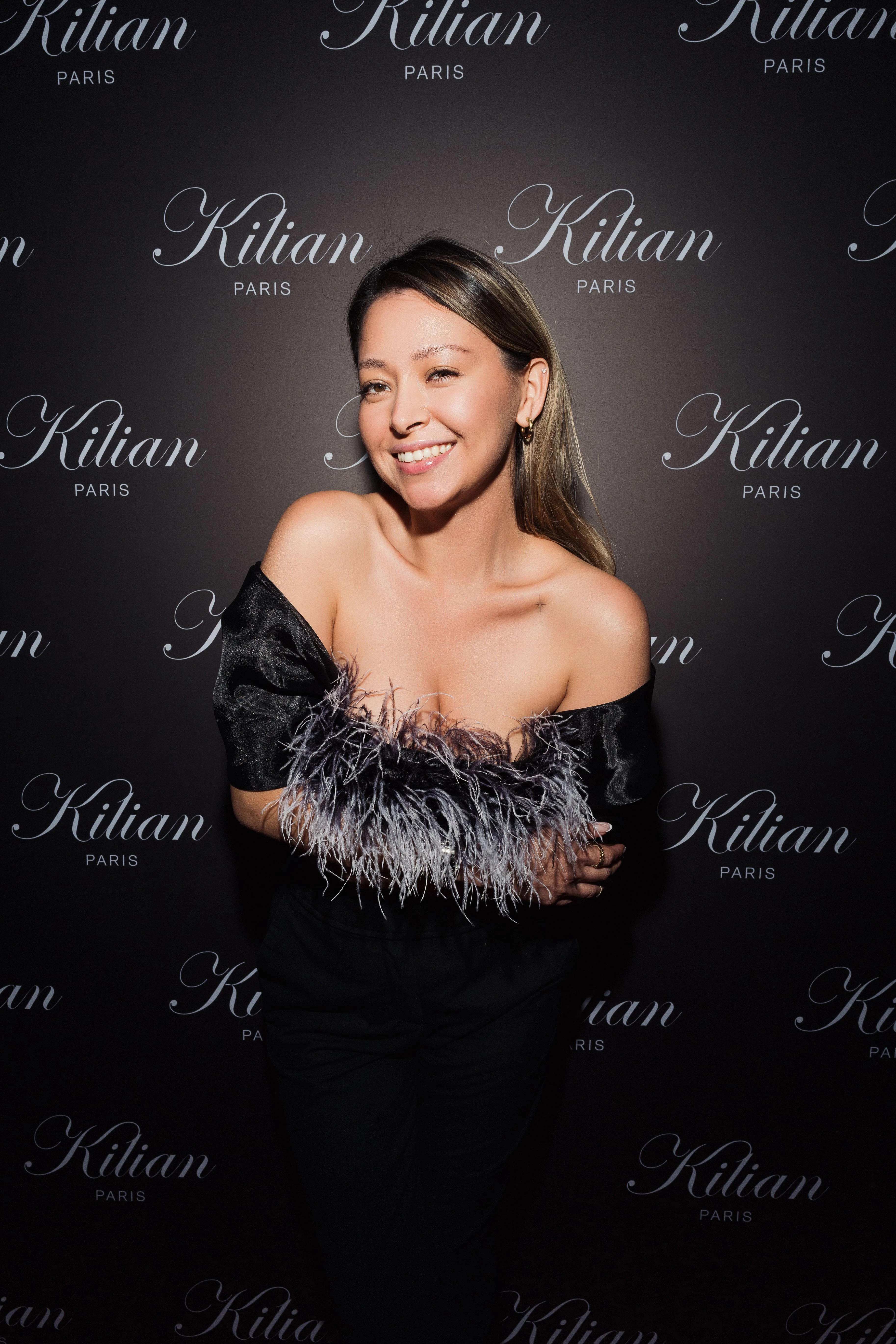 Нигара Тугелбайева