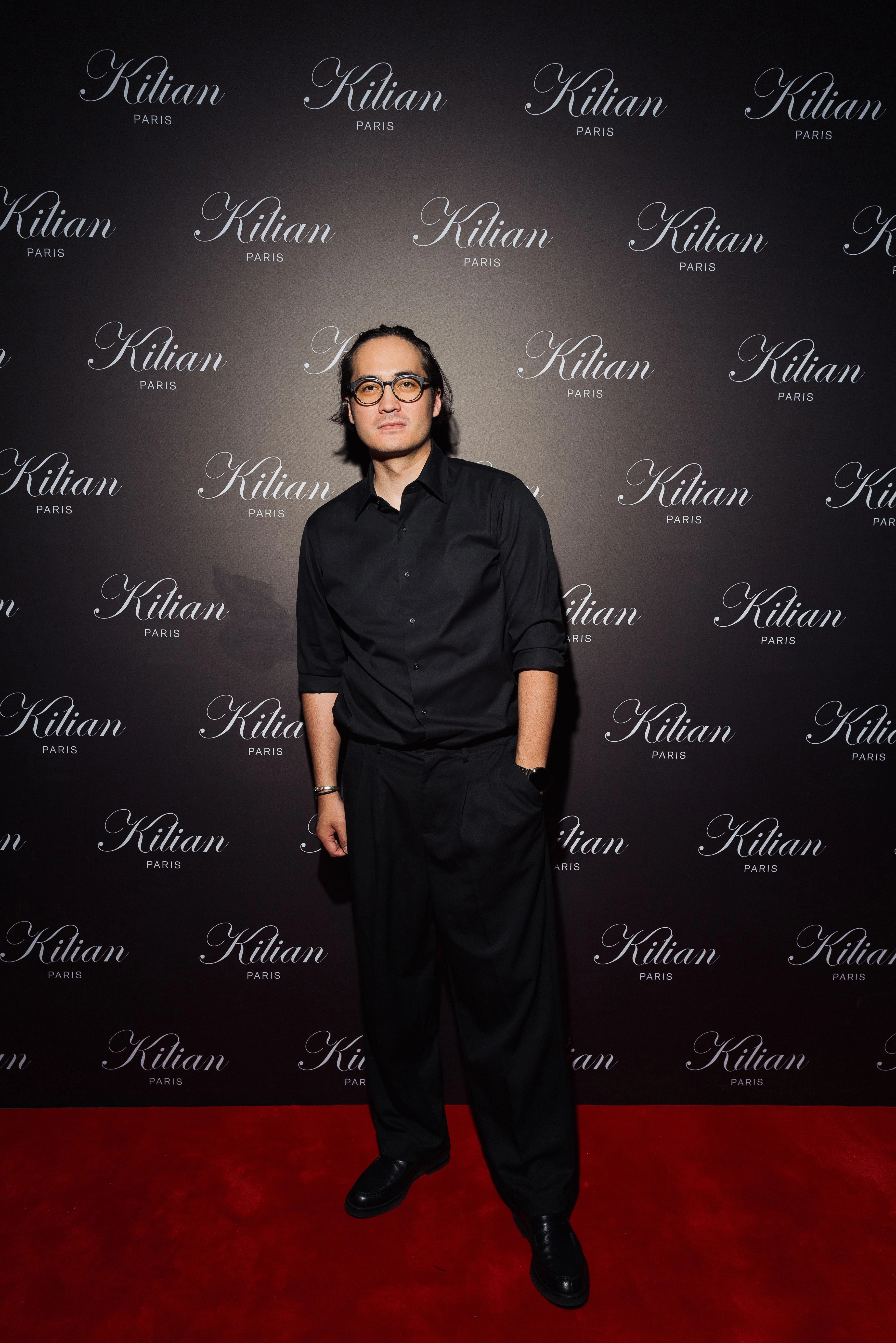 Санжар Мади