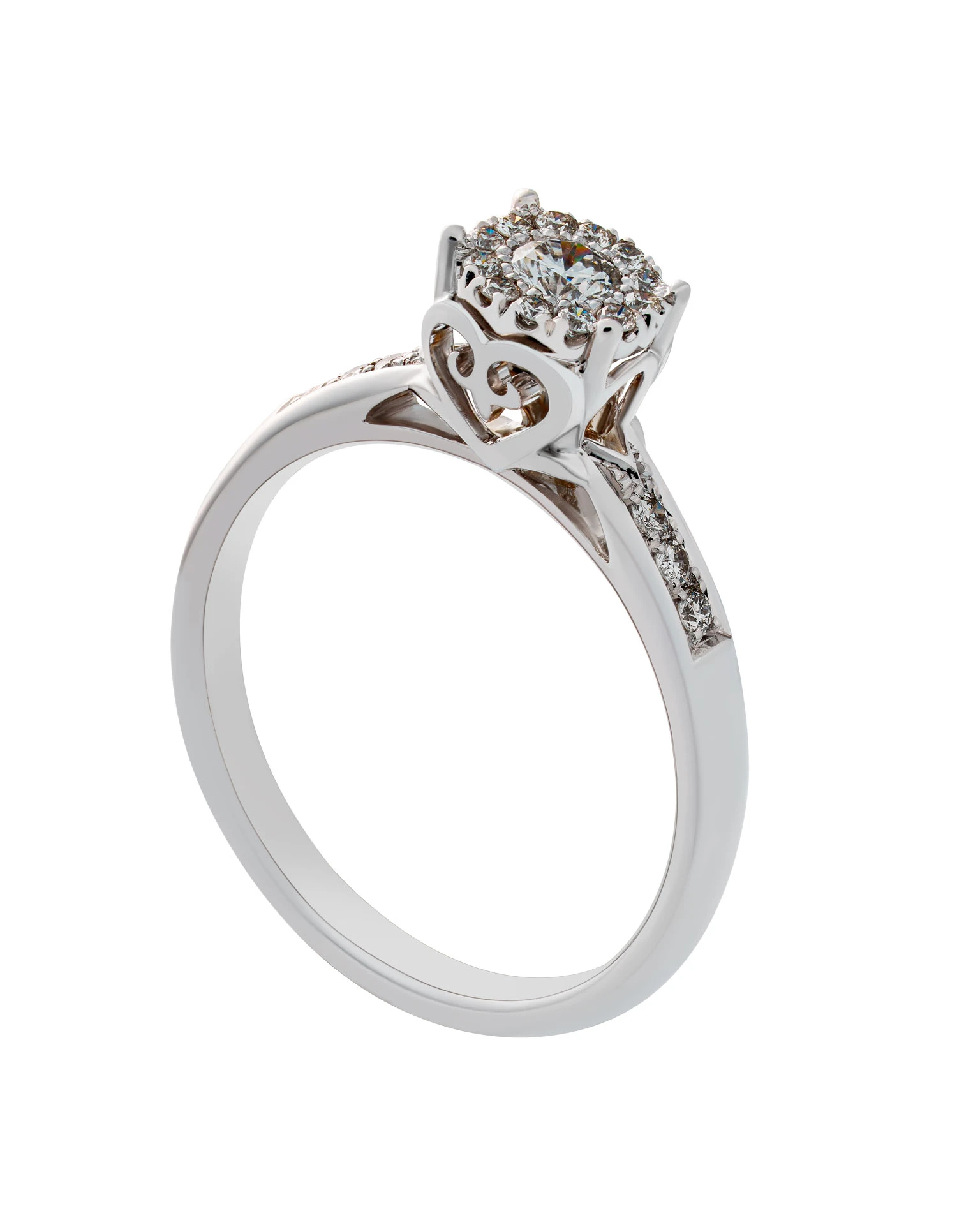 Архив пресс-служб KazakhYuvelir