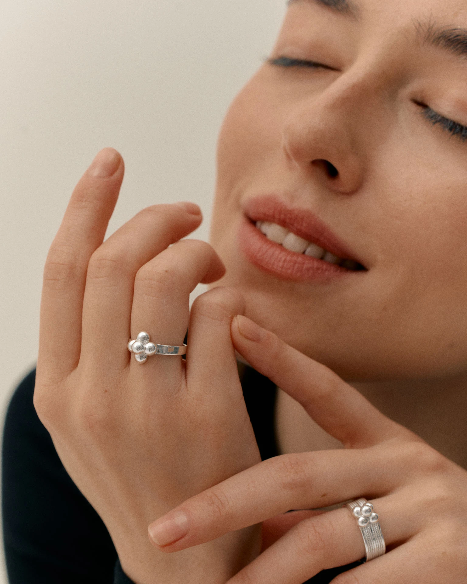 Архив пресс-служб Aimaq