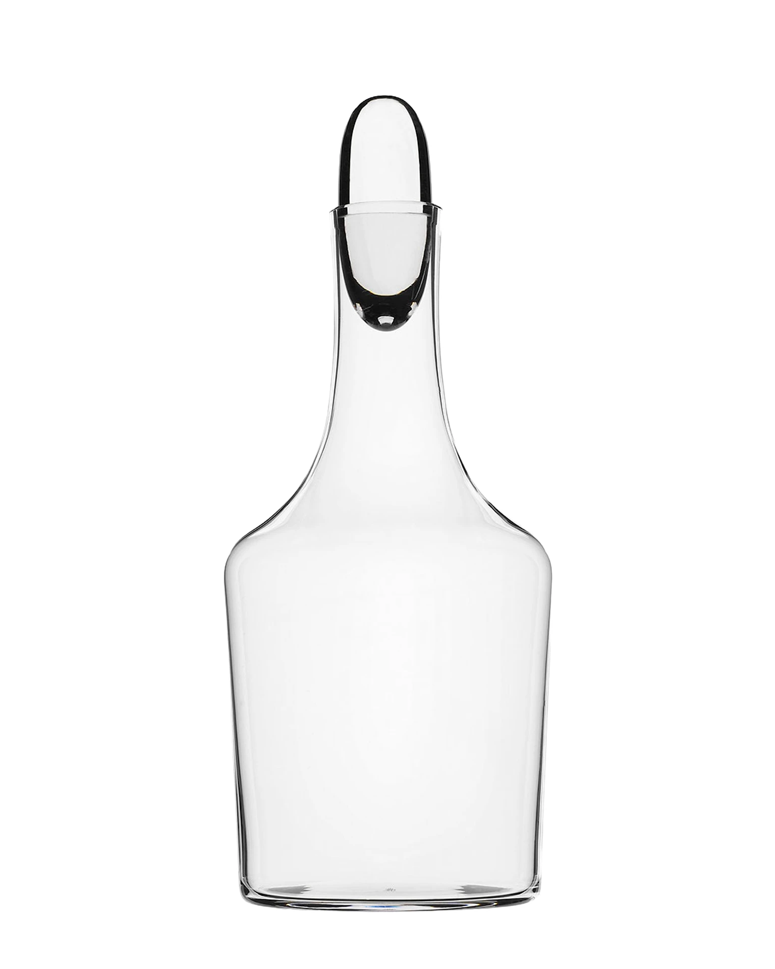 Официальный сайт Lobmeyr