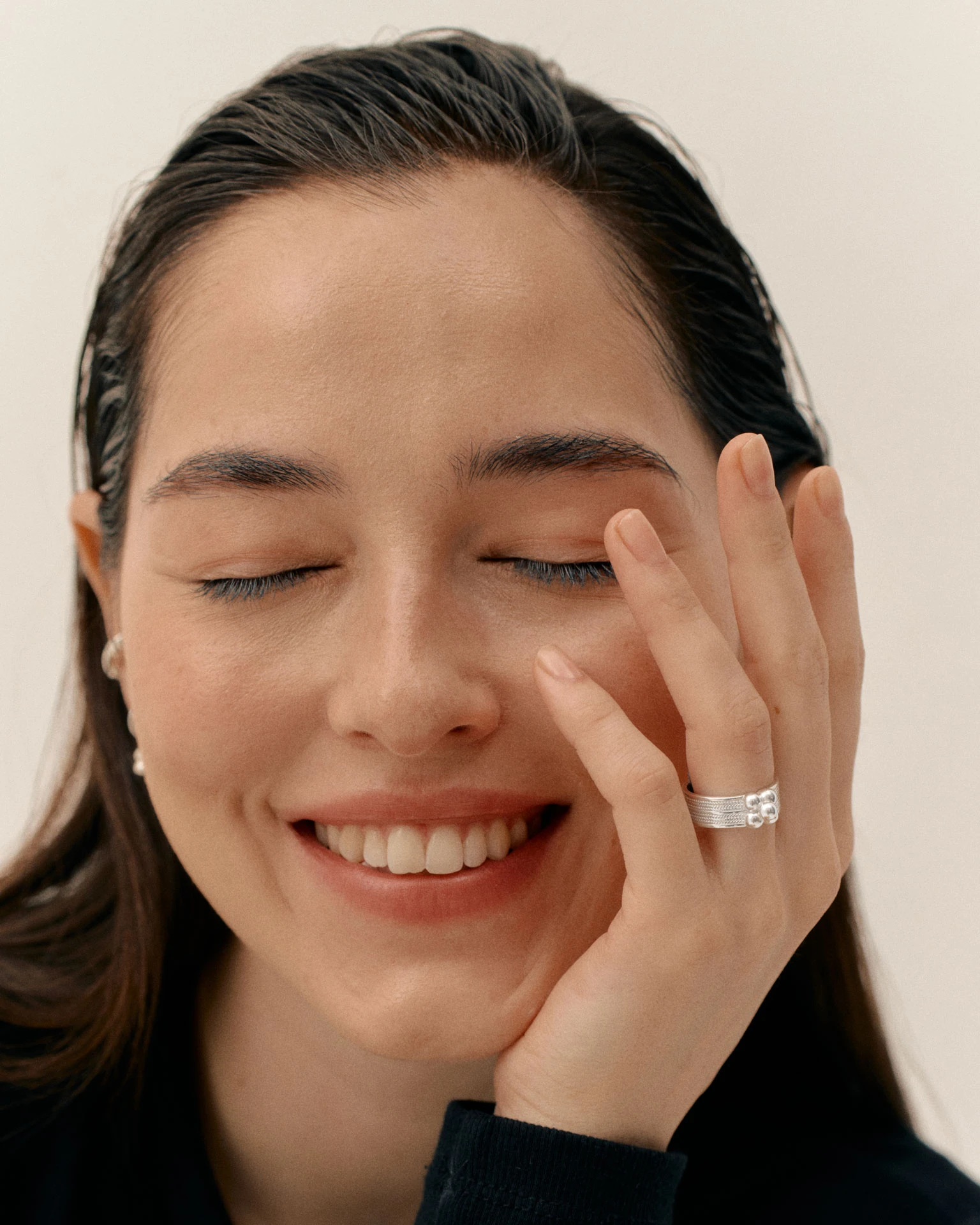 Архив пресс-служб Aimaq