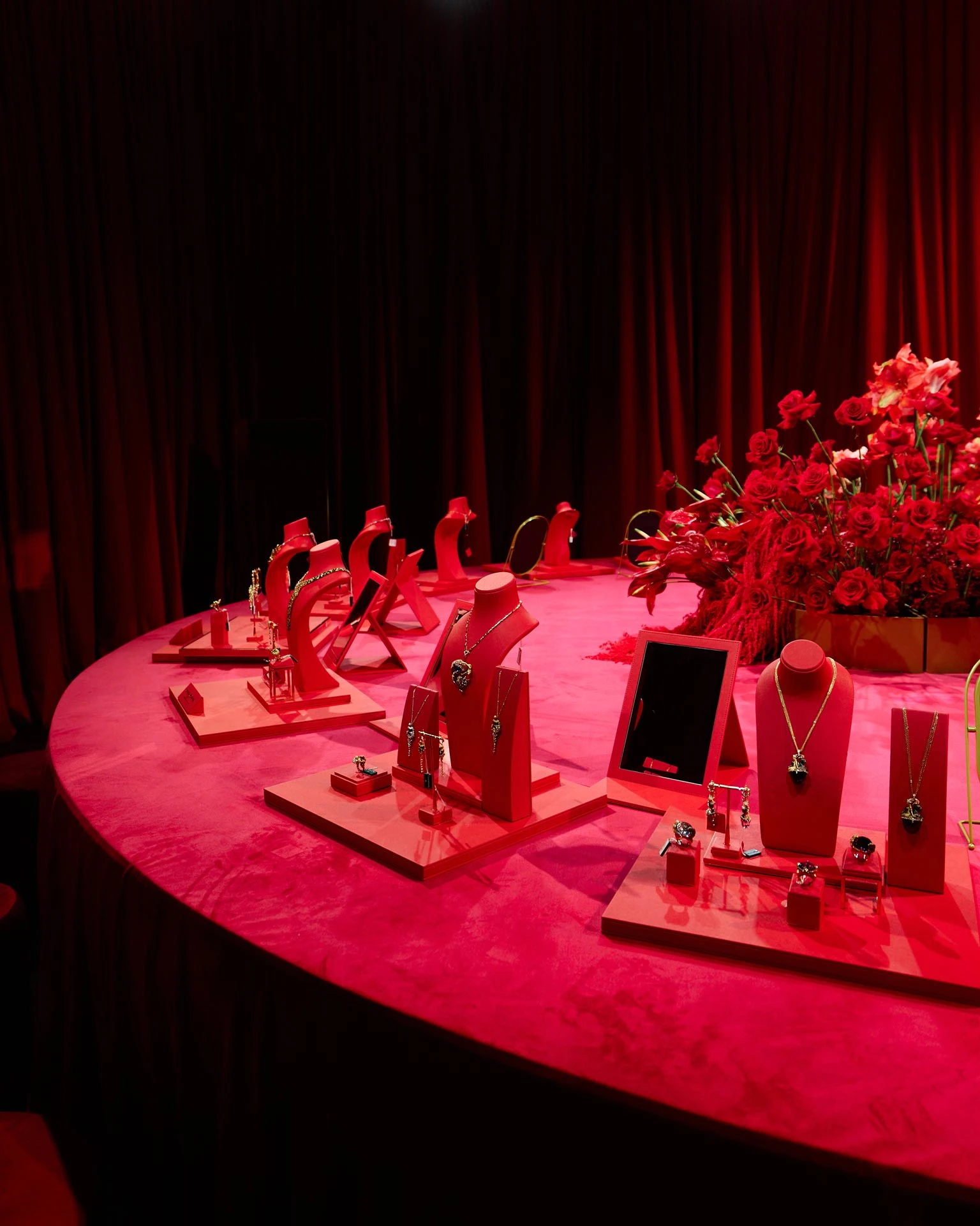 Фотосуретші: Сұлтан Арчаков