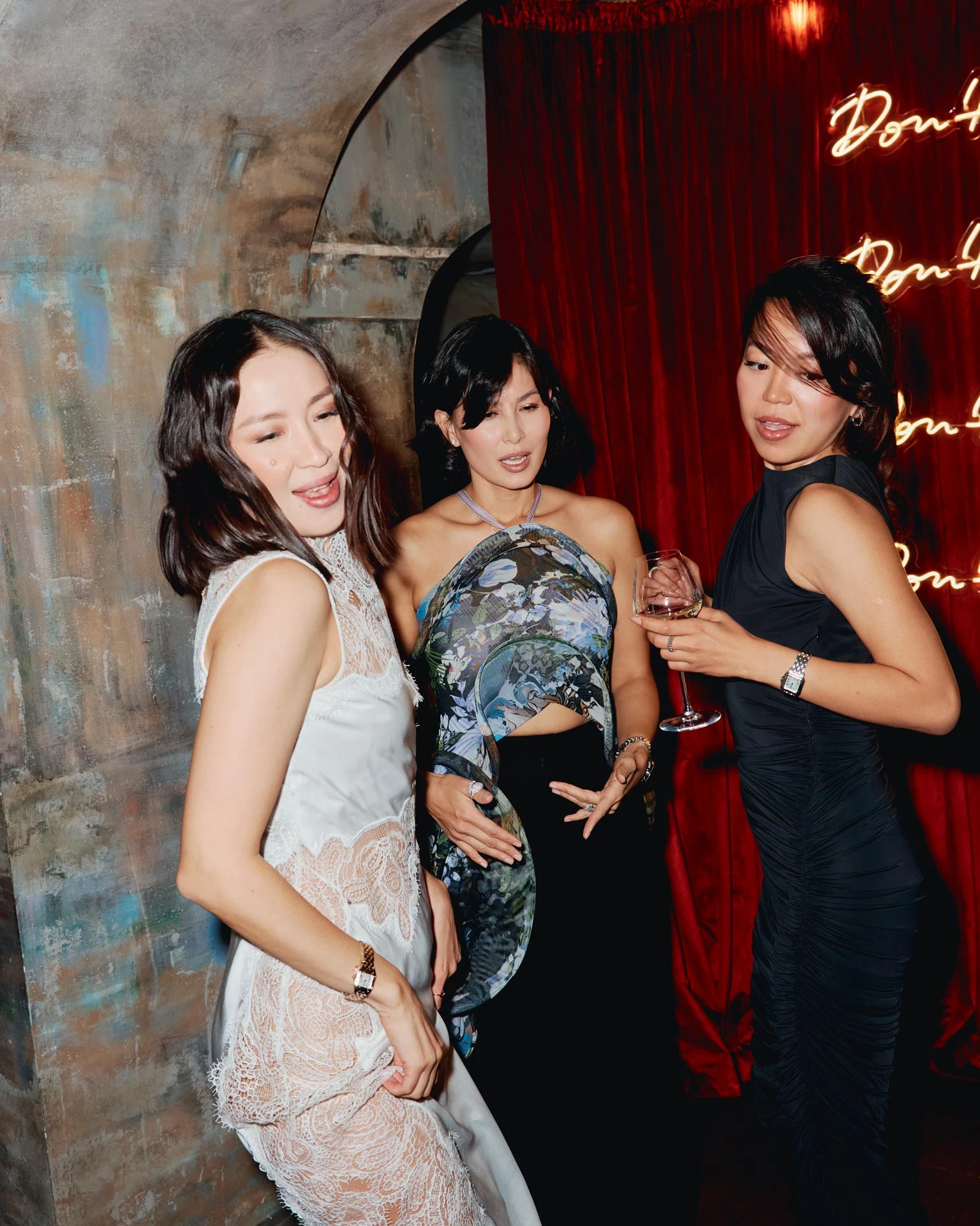 Фотограф: Николай Зверков