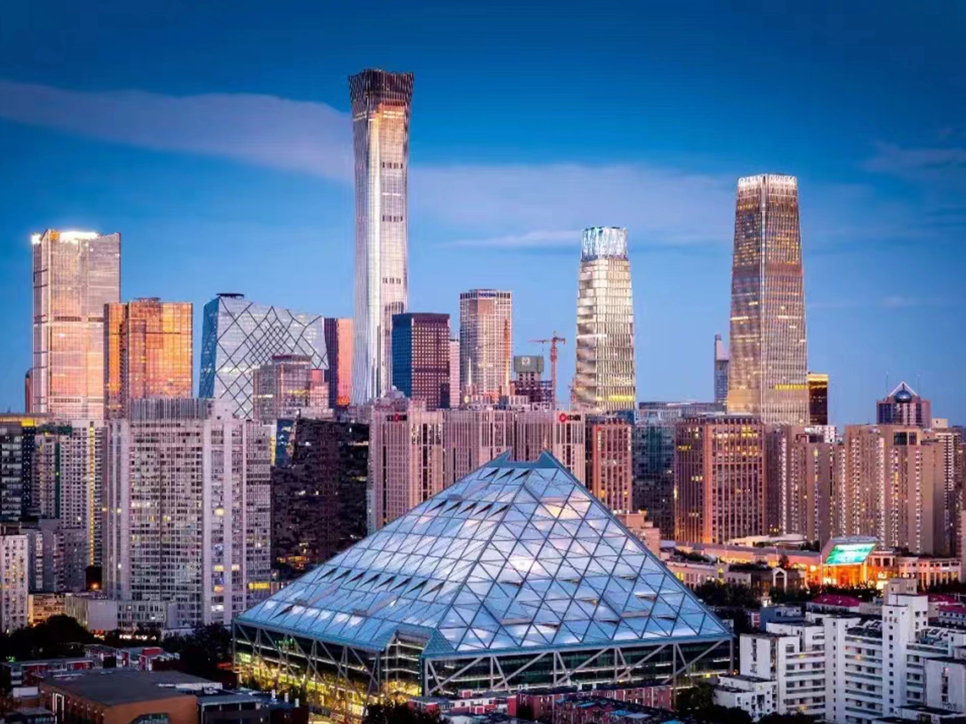 Hotel Eclat, Пекин | eclathotels.com