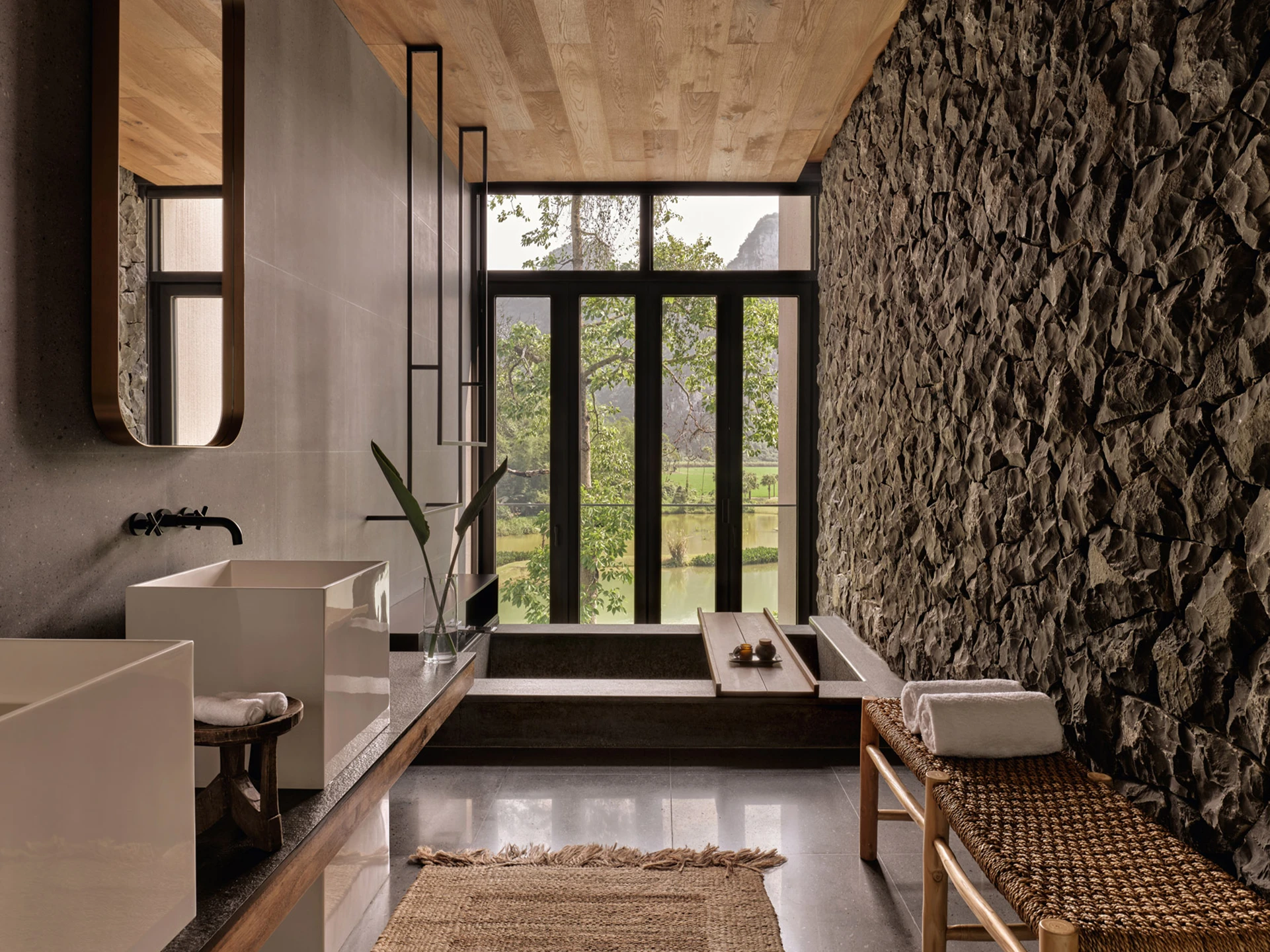 LUX* Chongzuo, Гуанси | luxresorts.com