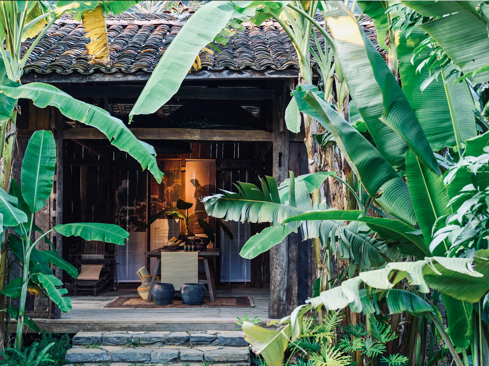 LUX* Chongzuo, Гуанси | luxresorts.com