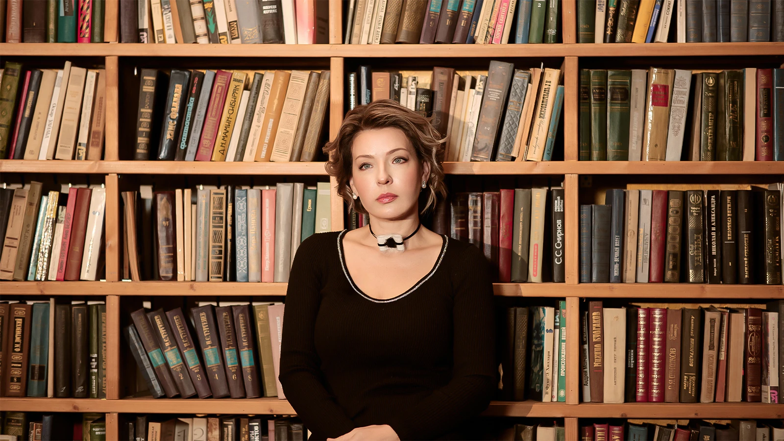 Фотограф: Тимур Омуралиев