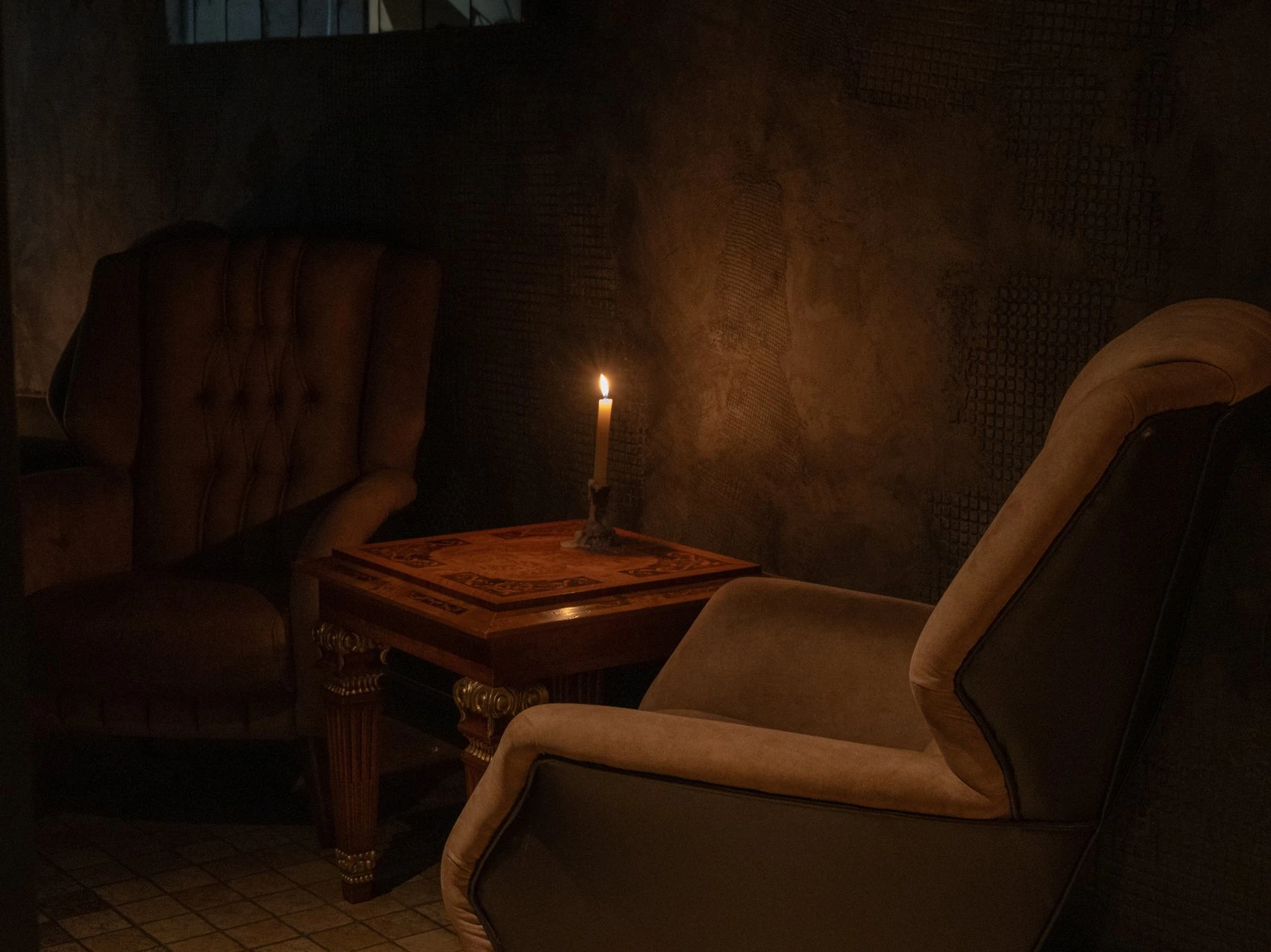 Мекенжайы жасырын бар, өткен заманнан сыр шертетін дәмхана, сыра биржасы және Алматының өзге де жаңа орындары