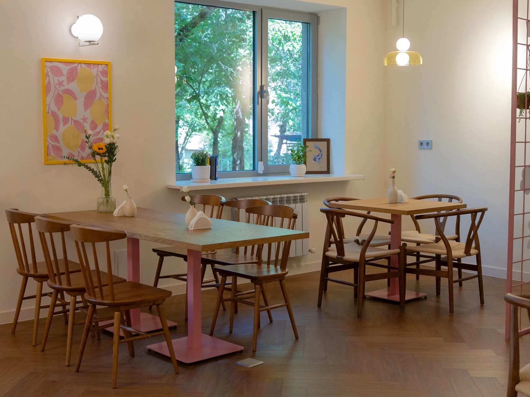 Мекенжайы жасырын бар, өткен заманнан сыр шертетін дәмхана, сыра биржасы және Алматының өзге де жаңа орындары