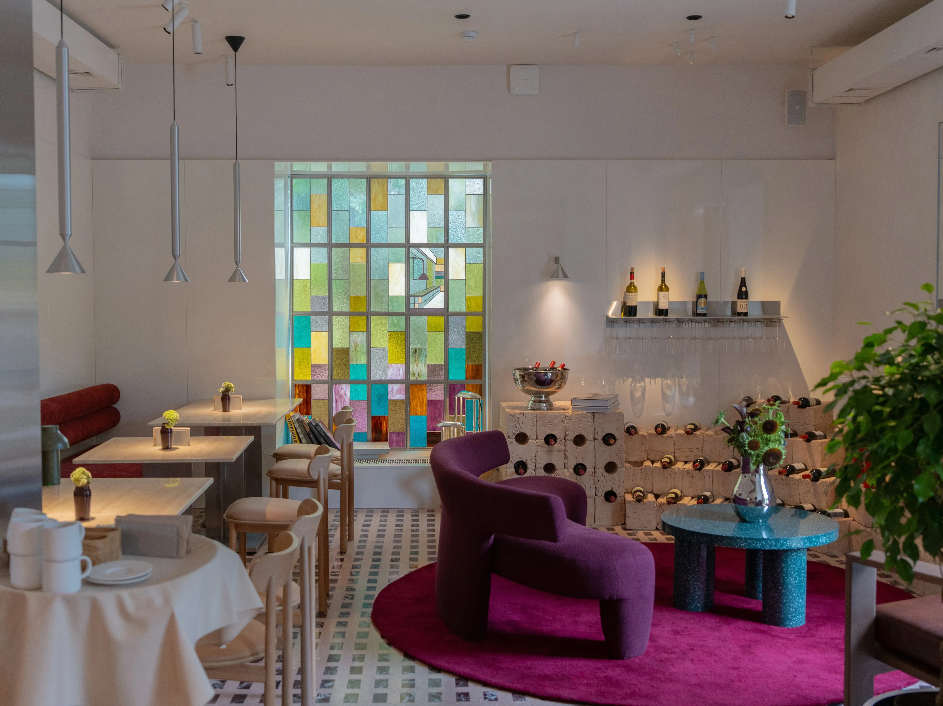 Мекенжайы жасырын бар, өткен заманнан сыр шертетін дәмхана, сыра биржасы және Алматының өзге де жаңа орындары