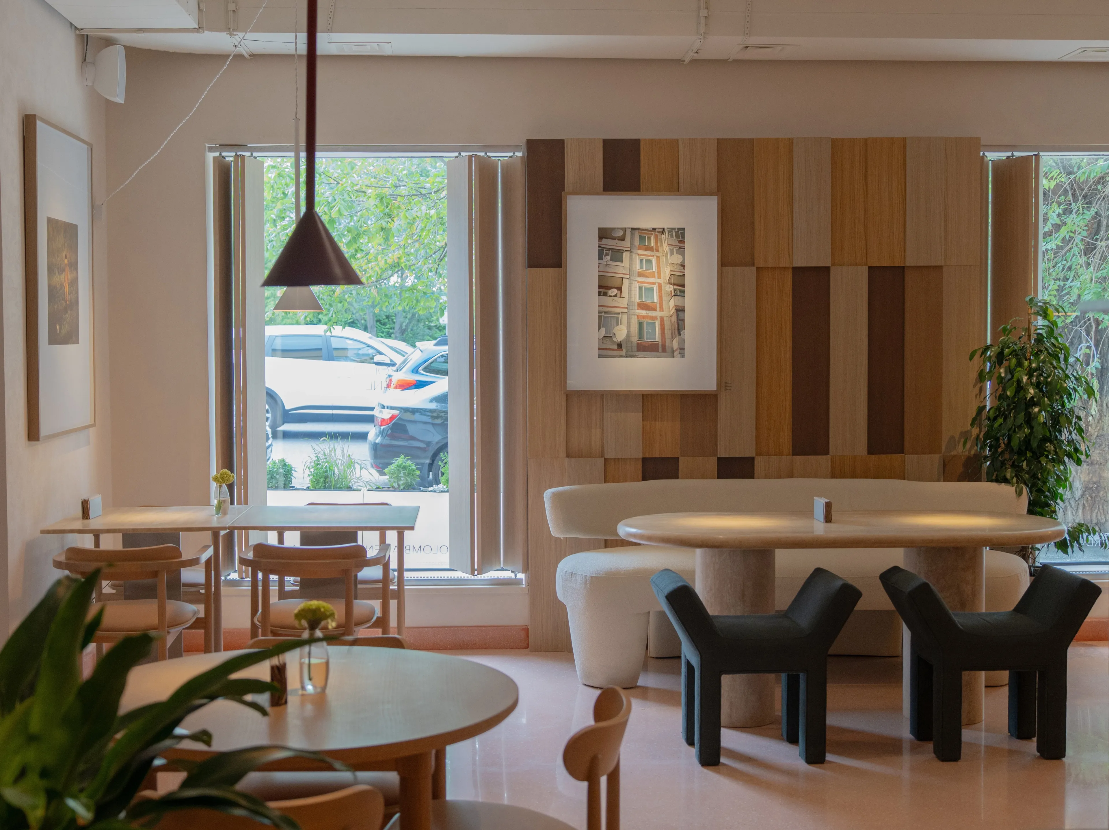 Мекенжайы жасырын бар, өткен заманнан сыр шертетін дәмхана, сыра биржасы және Алматының өзге де жаңа орындары