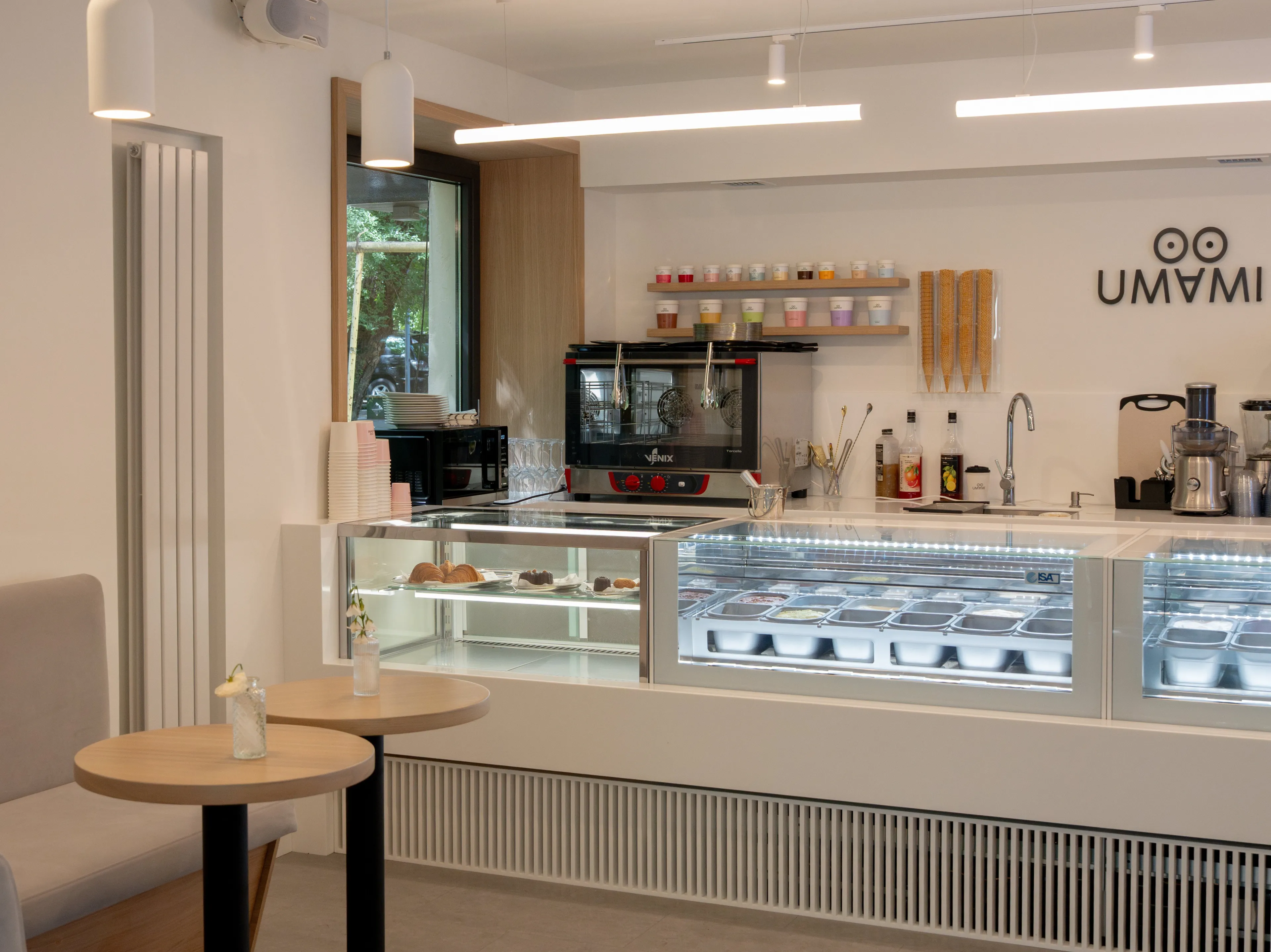 Мекенжайы жасырын бар, өткен заманнан сыр шертетін дәмхана, сыра биржасы және Алматының өзге де жаңа орындары