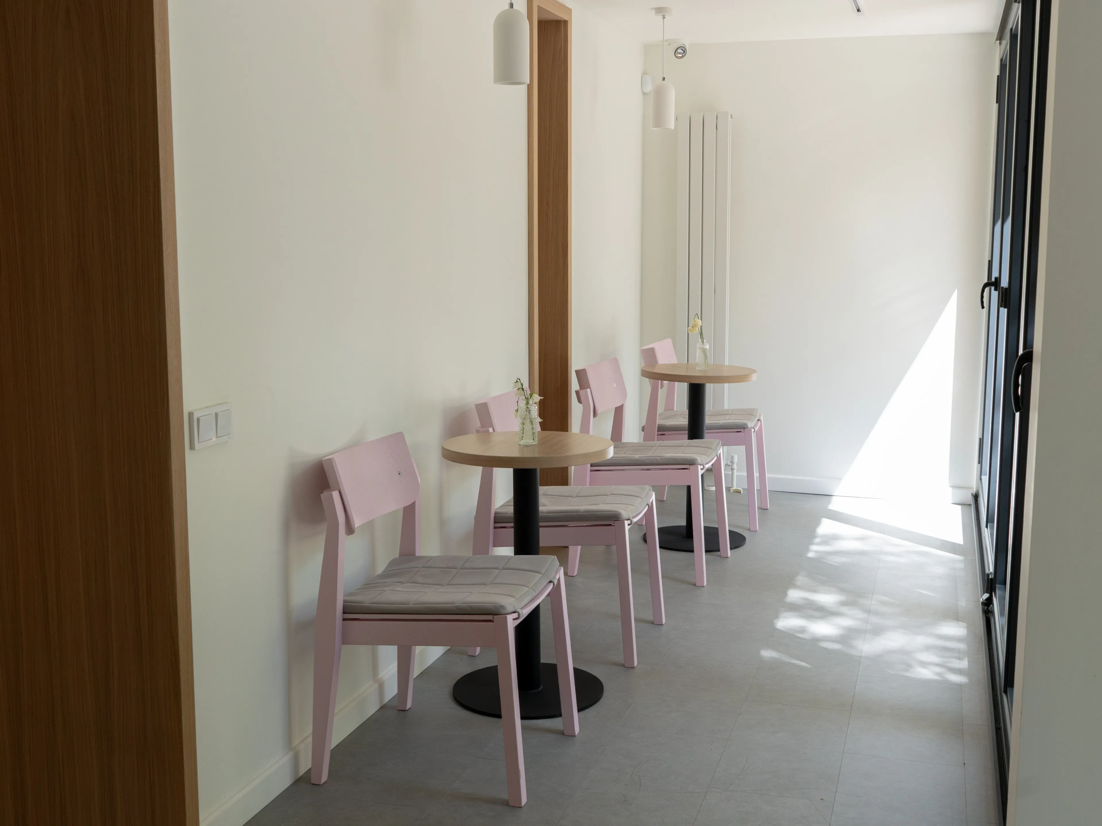 Мекенжайы жасырын бар, өткен заманнан сыр шертетін дәмхана, сыра биржасы және Алматының өзге де жаңа орындары