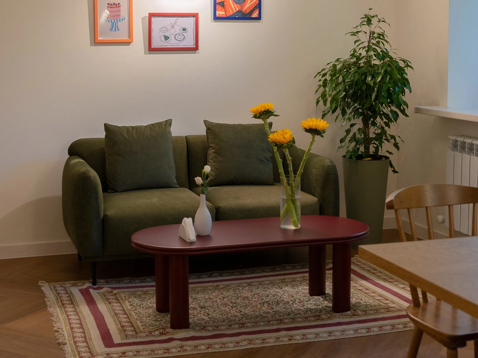 Мекенжайы жасырын бар, өткен заманнан сыр шертетін дәмхана, сыра биржасы және Алматының өзге де жаңа орындары