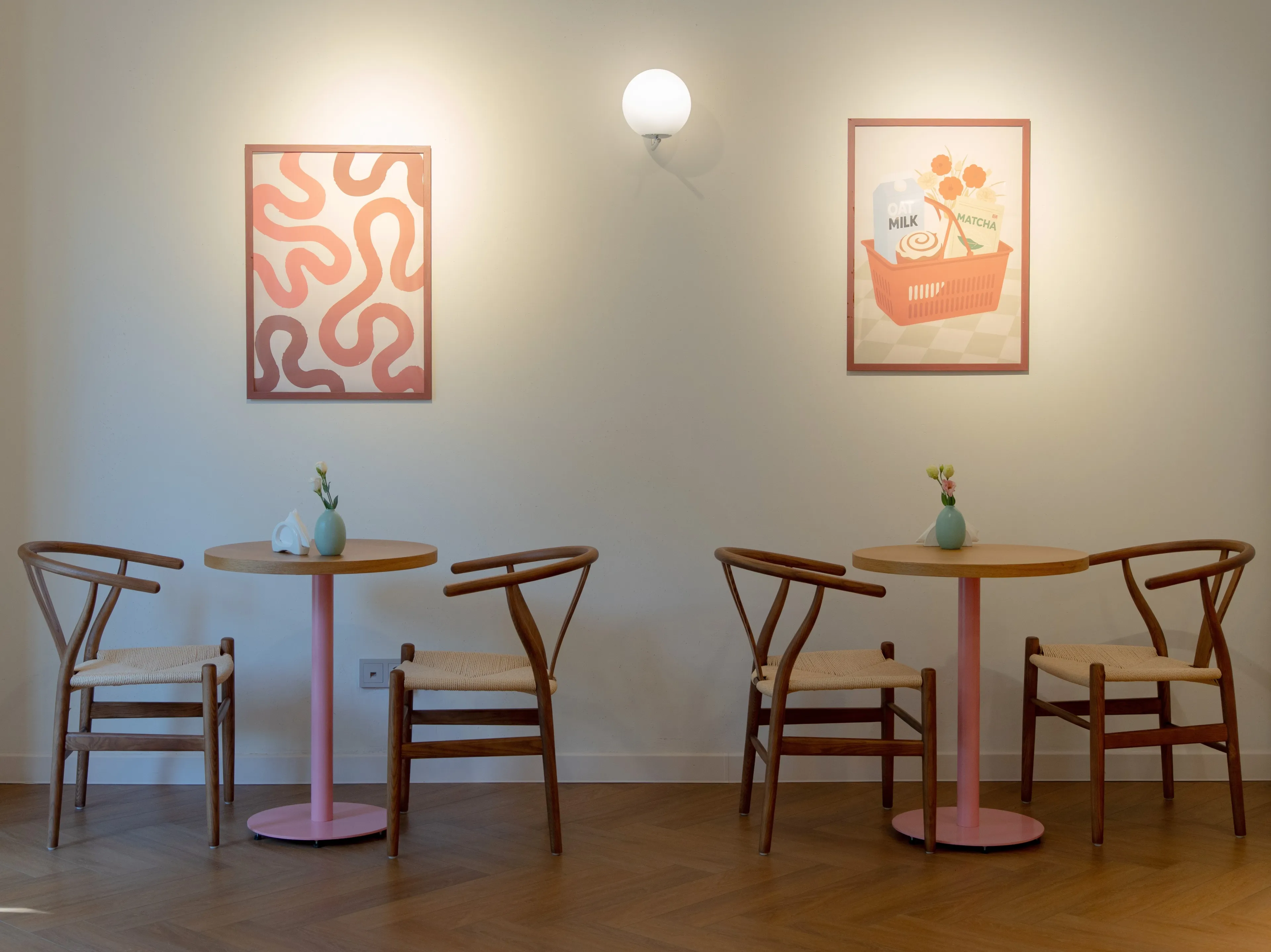 Мекенжайы жасырын бар, өткен заманнан сыр шертетін дәмхана, сыра биржасы және Алматының өзге де жаңа орындары