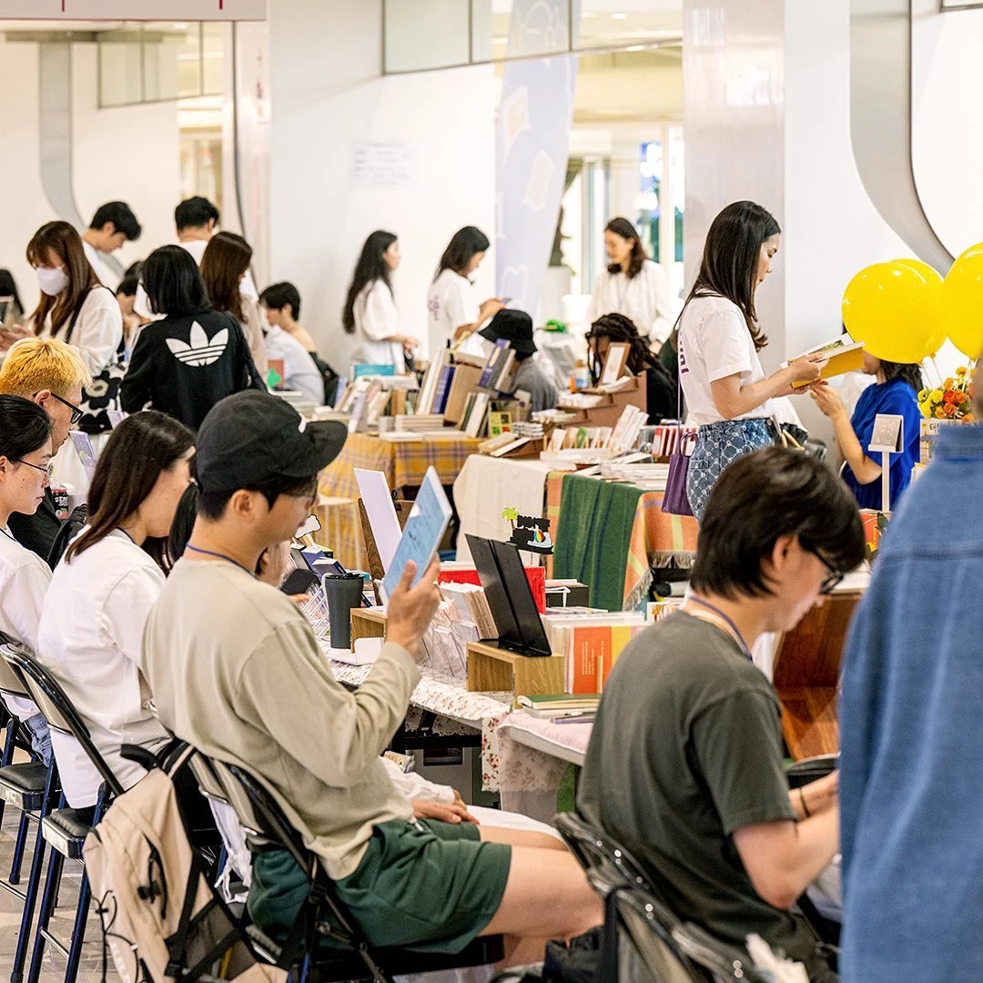 Әлемнің футуристік стильдегі кітапханаларына саяхат