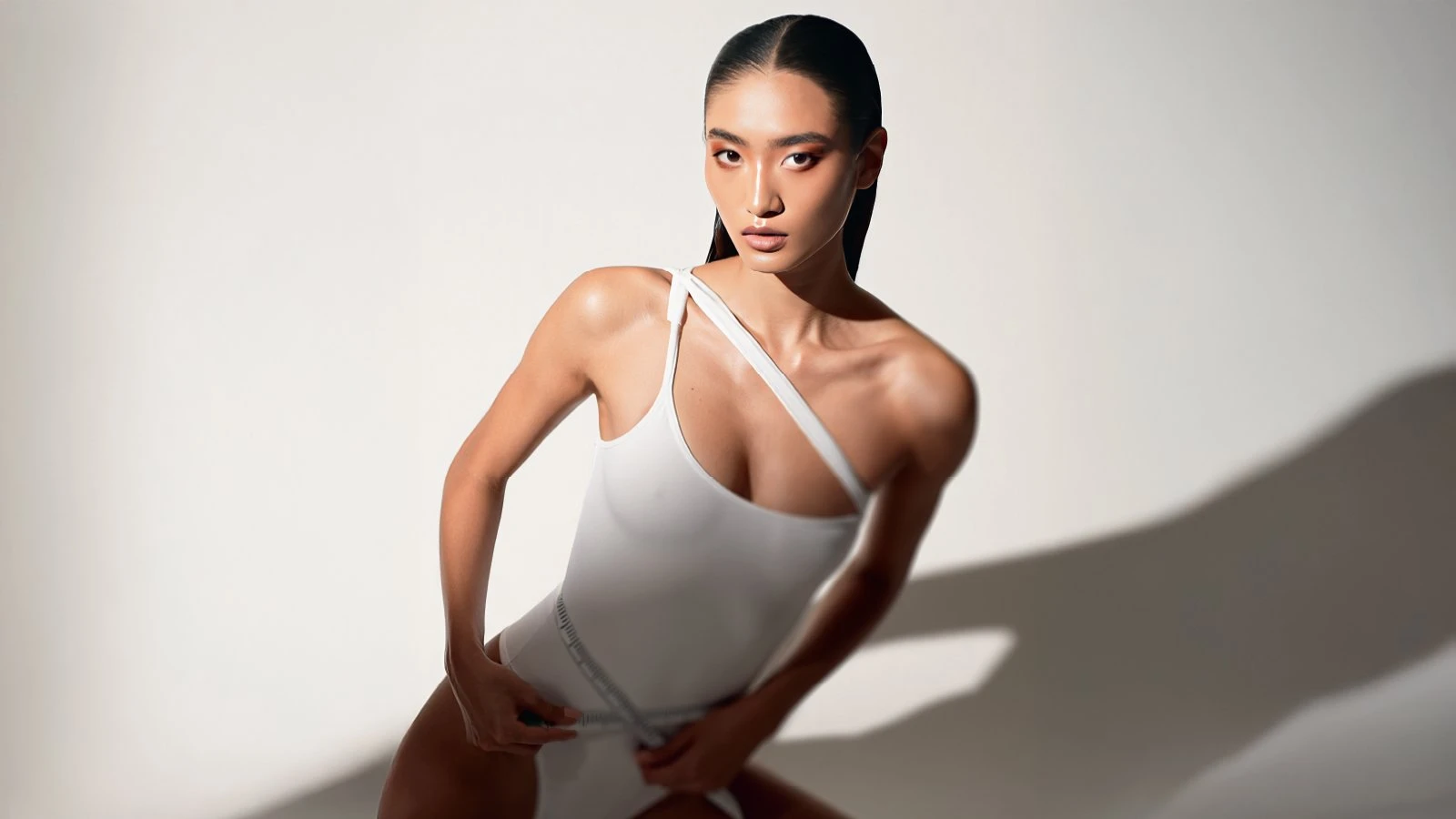 Tatler Kazakhstan мұрағатынан