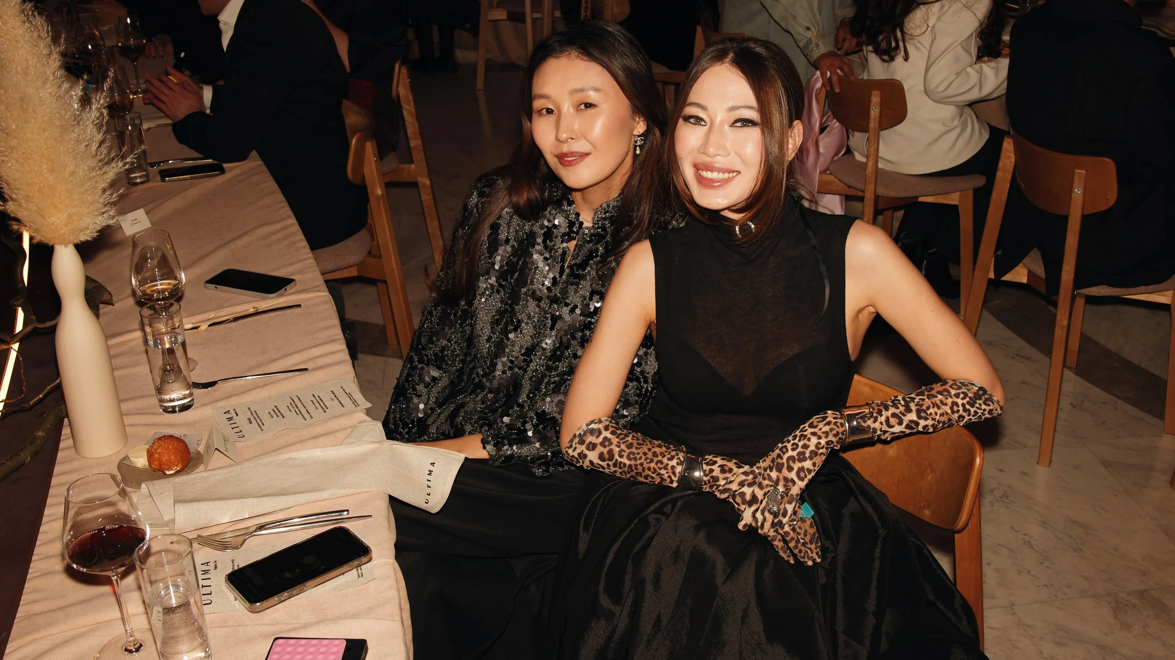 Яндекс Қазақстан