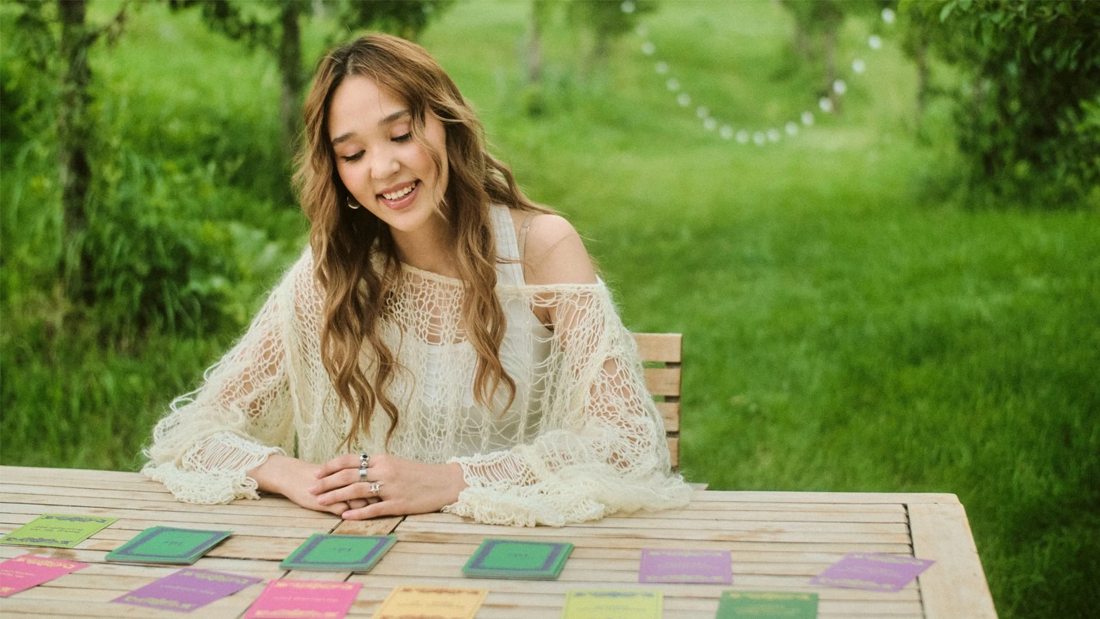 Фотосуретші: Тимур  Өмірәлиев