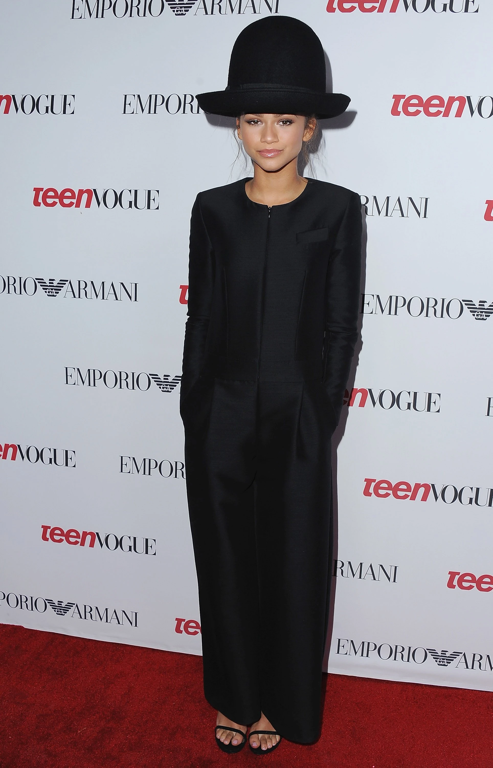 Фотосуретші: Джон Копалоф | Getty Images