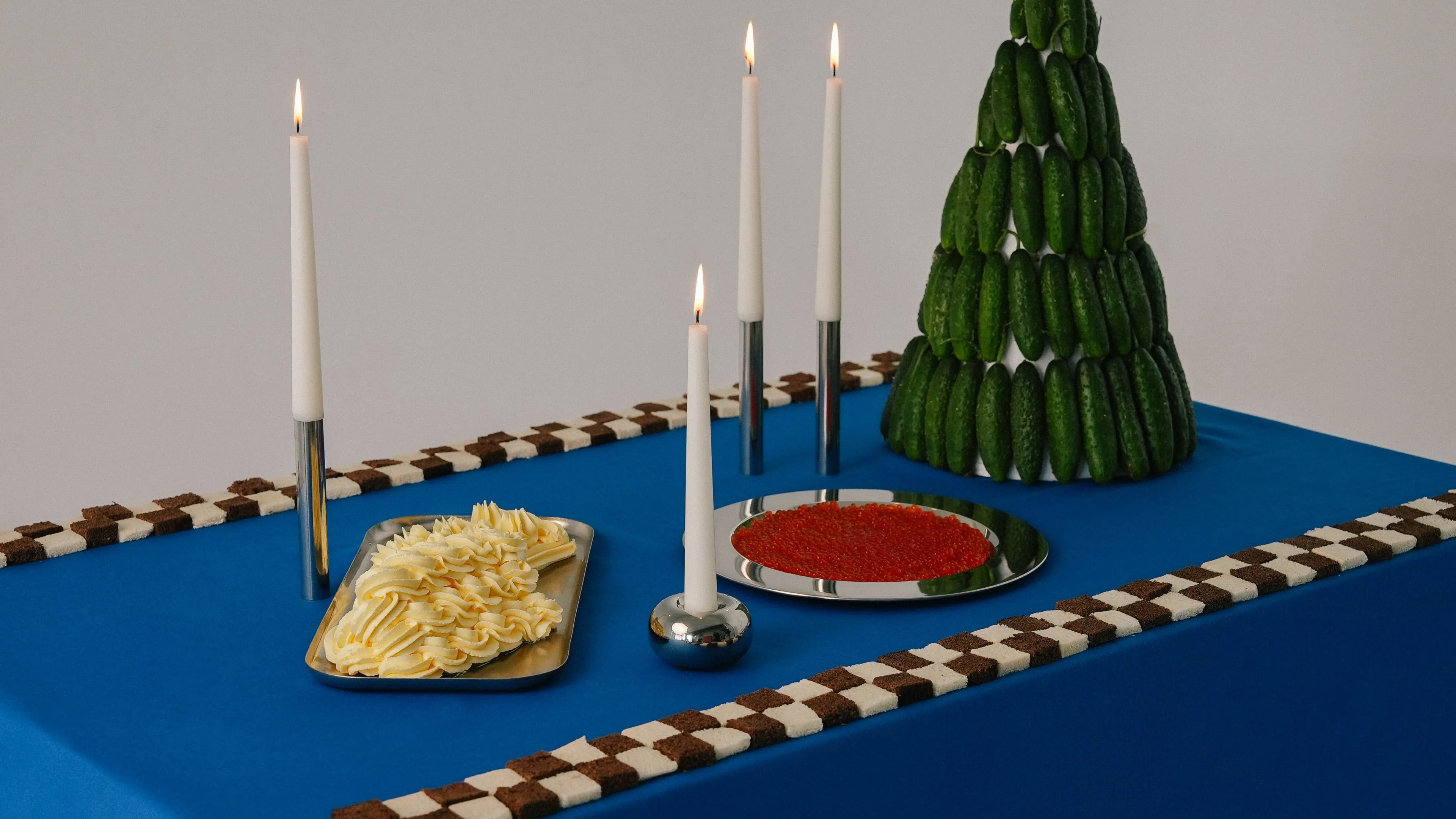 Фотограф: Аружана Жанова