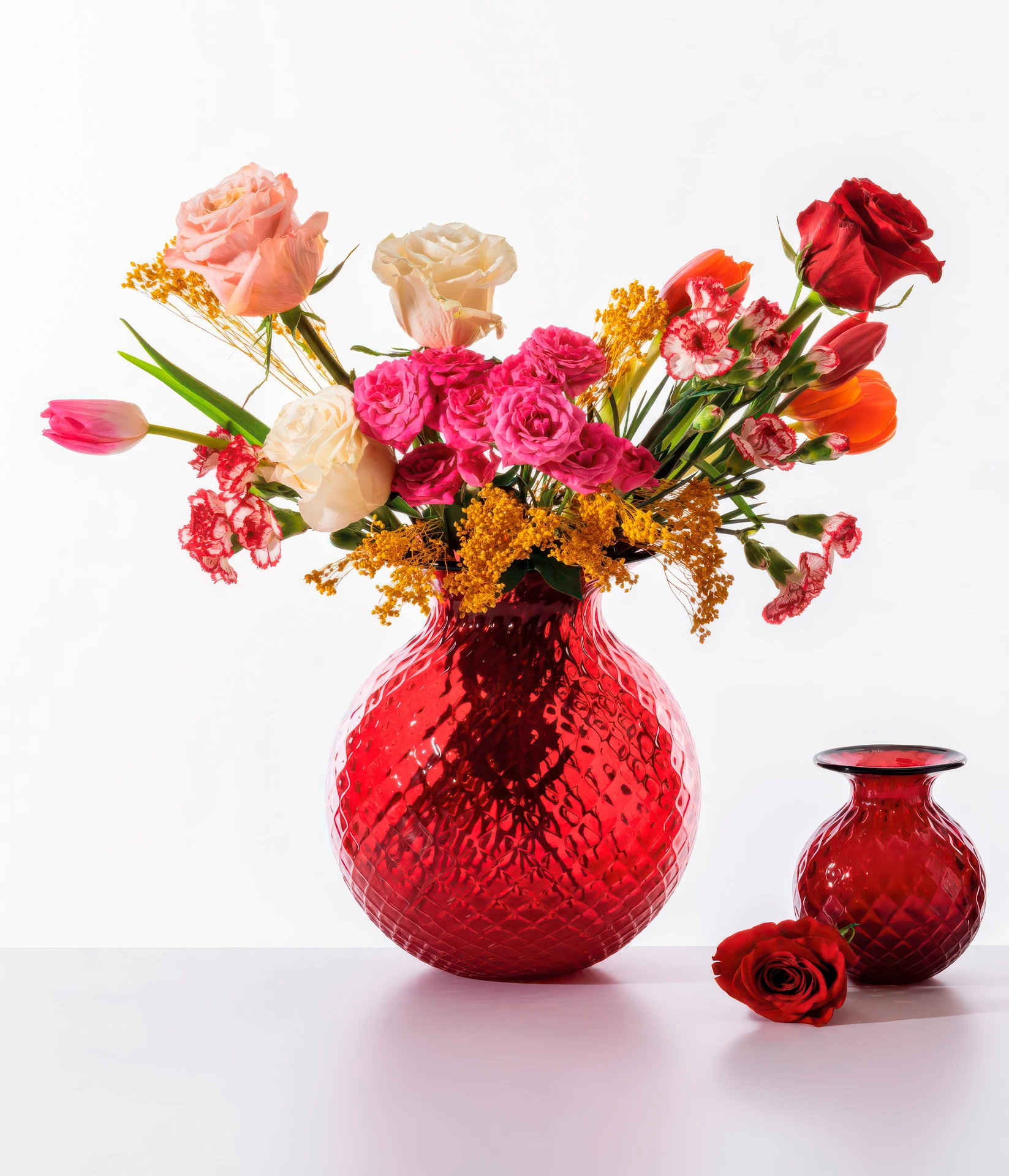 Архив пресс-служб