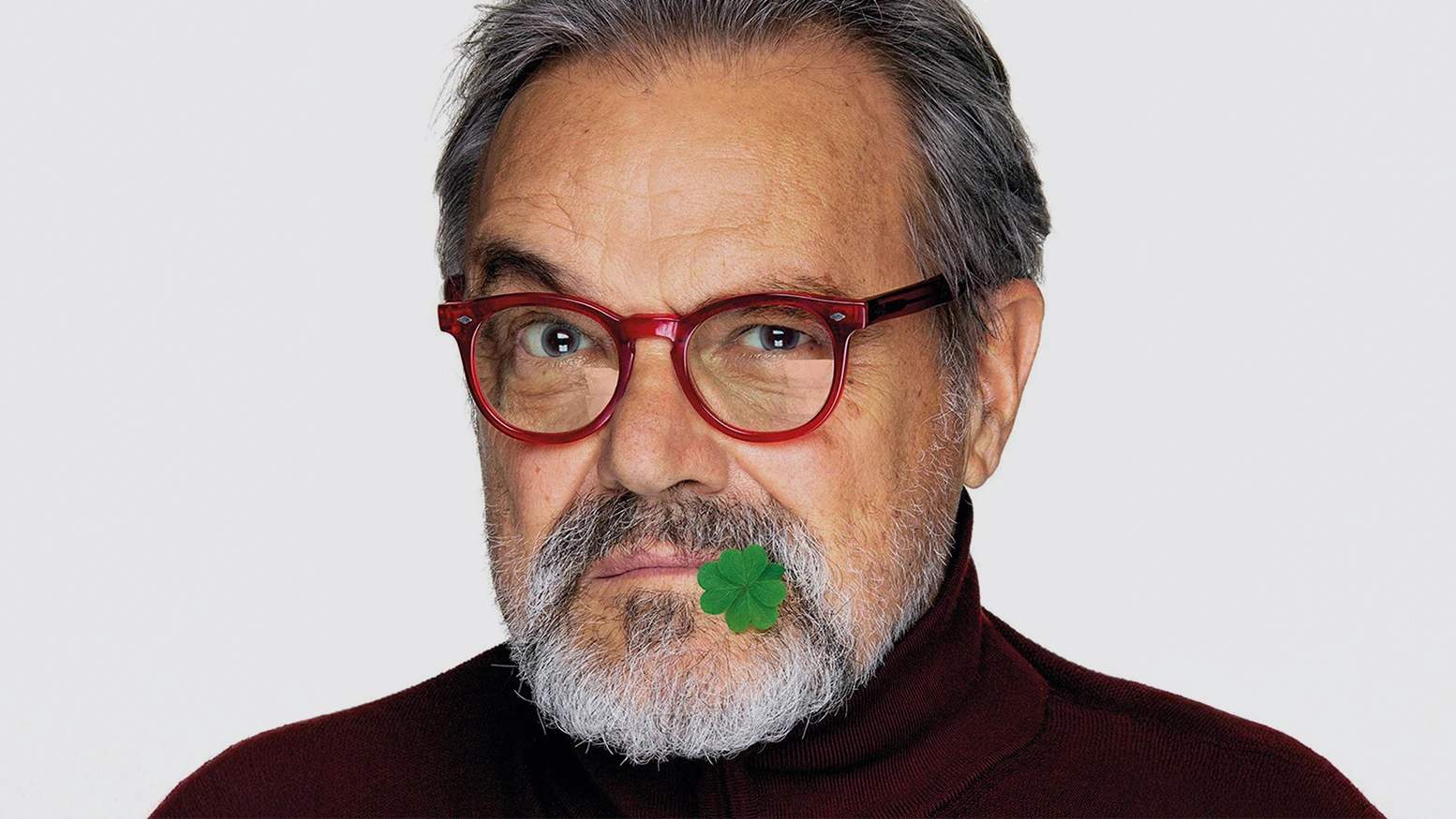 Instagram @toscanicircus