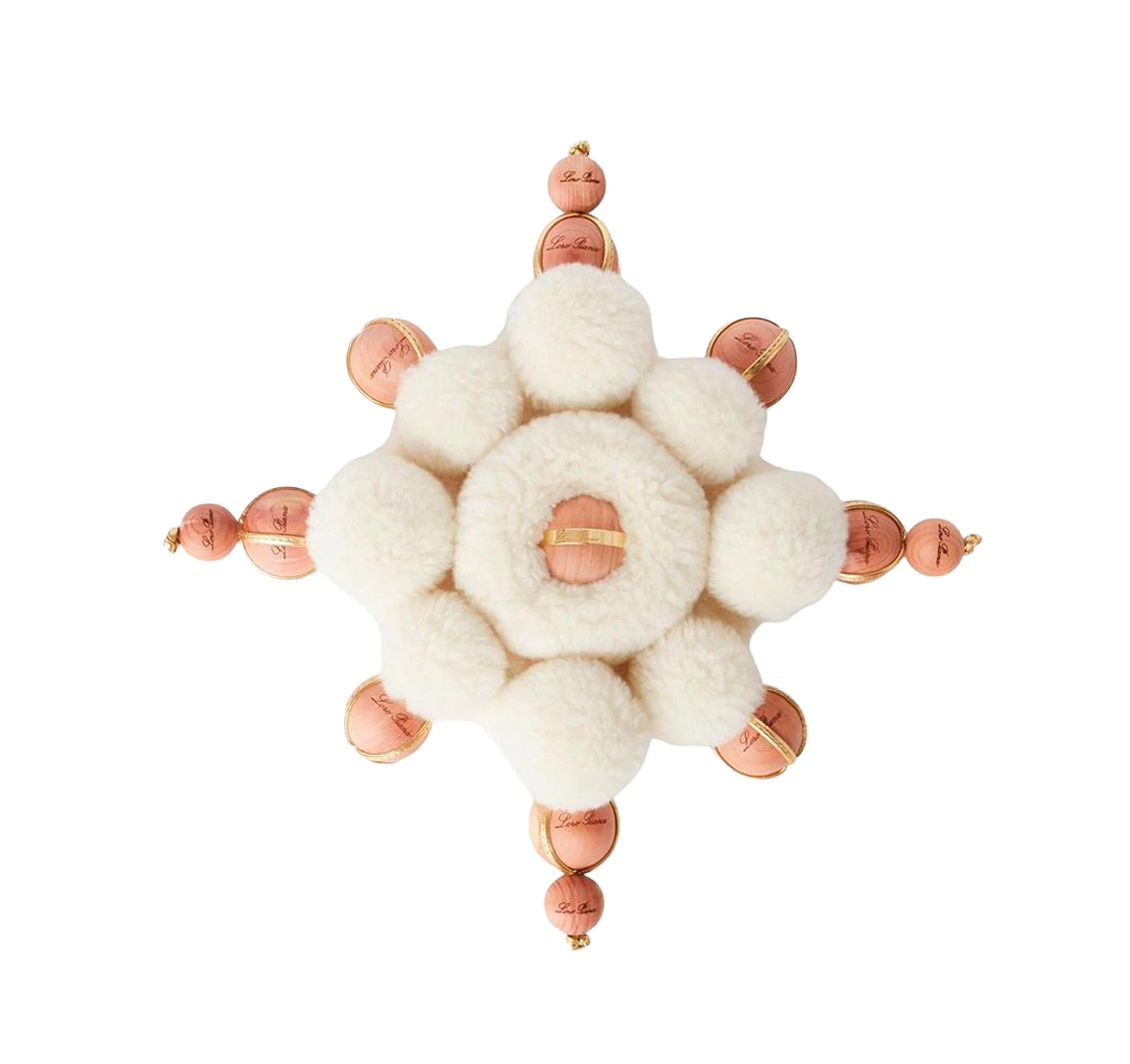 Архив пресс-служб