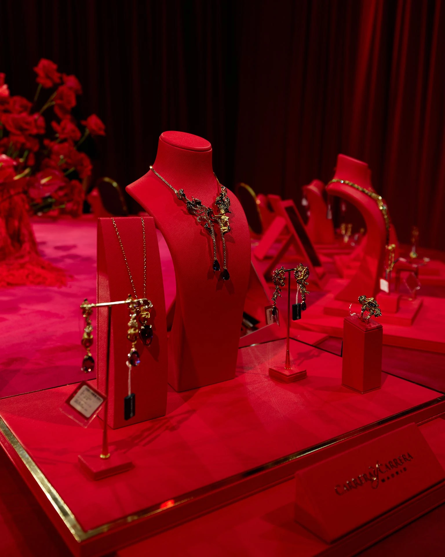 Фотограф: Султан Арчаков