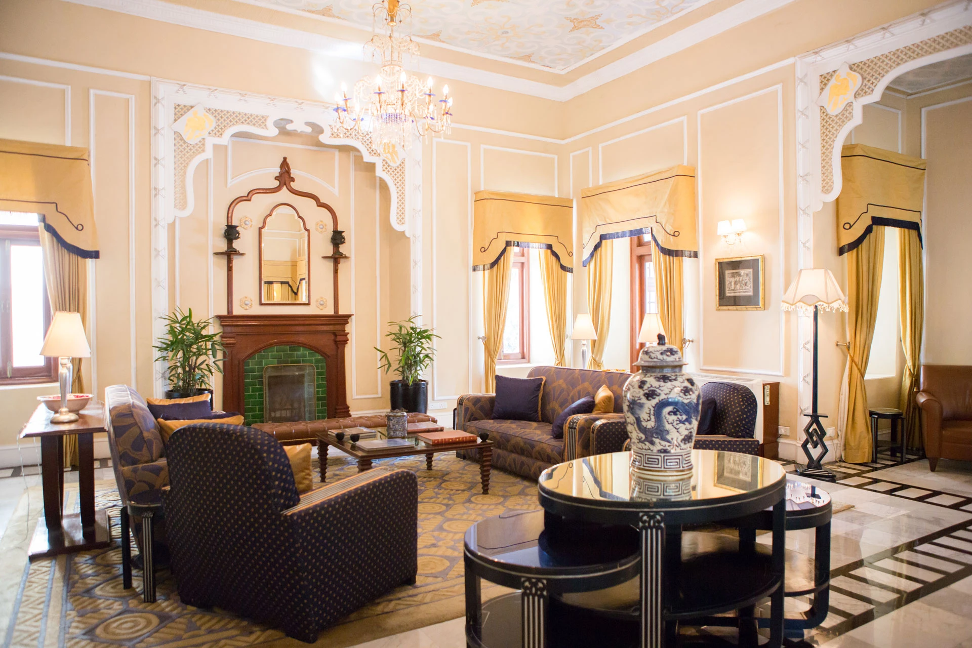 Архив пресс-службы