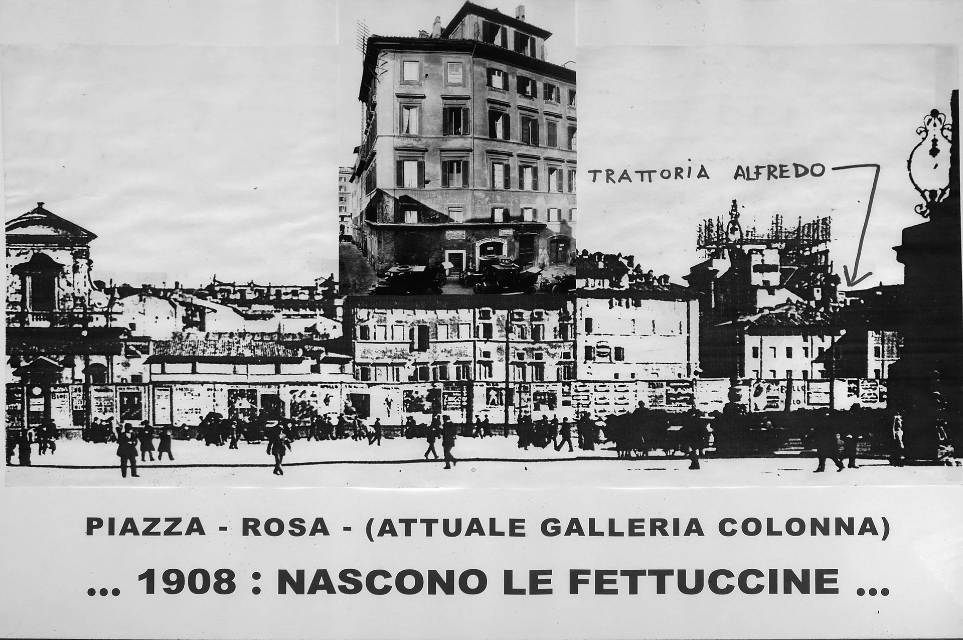 Архив пресс-службы