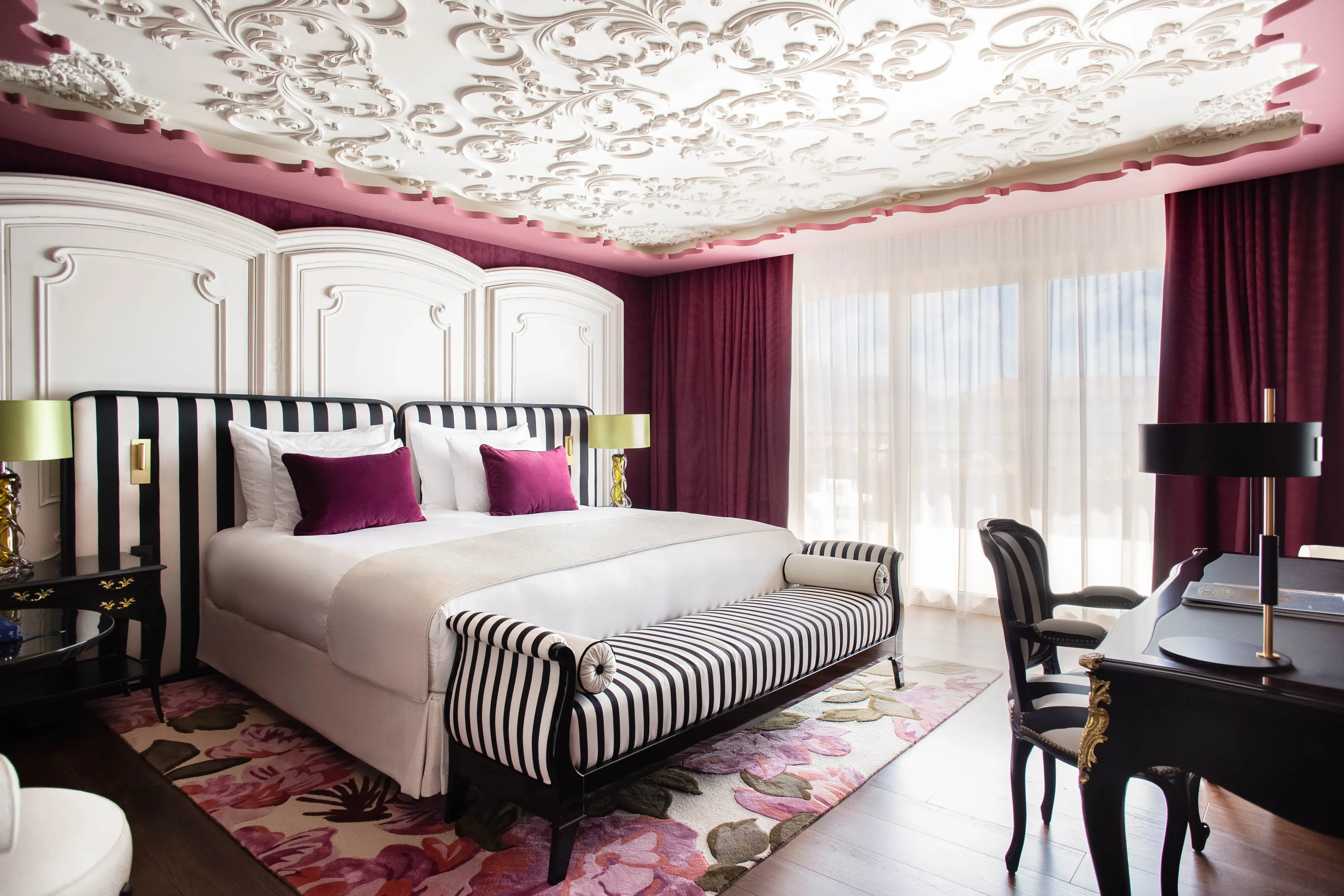 Архив пресс-службы