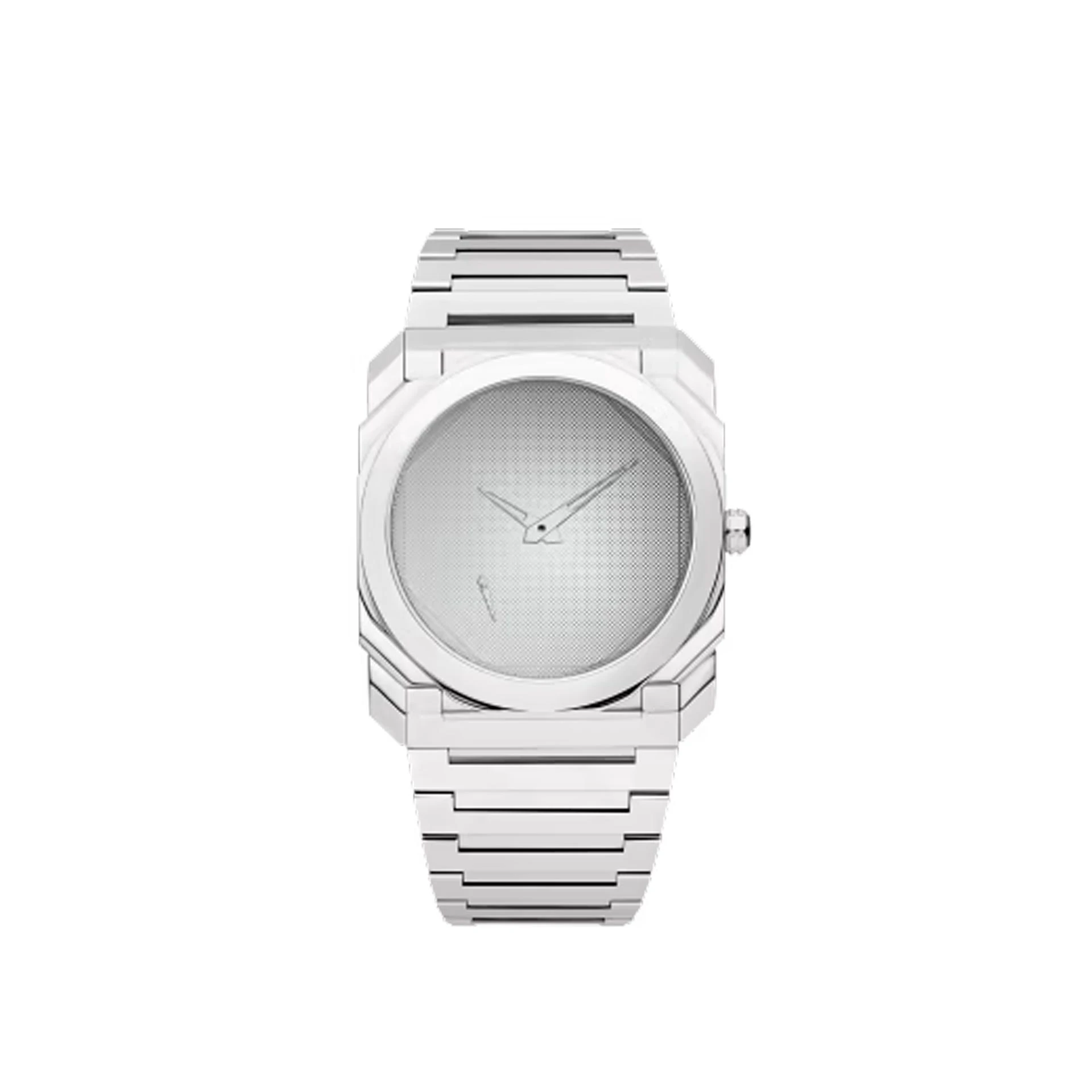 Octo Finissimo Sejima Edition (Ref. 103710) | Bvlgari ресми сайты