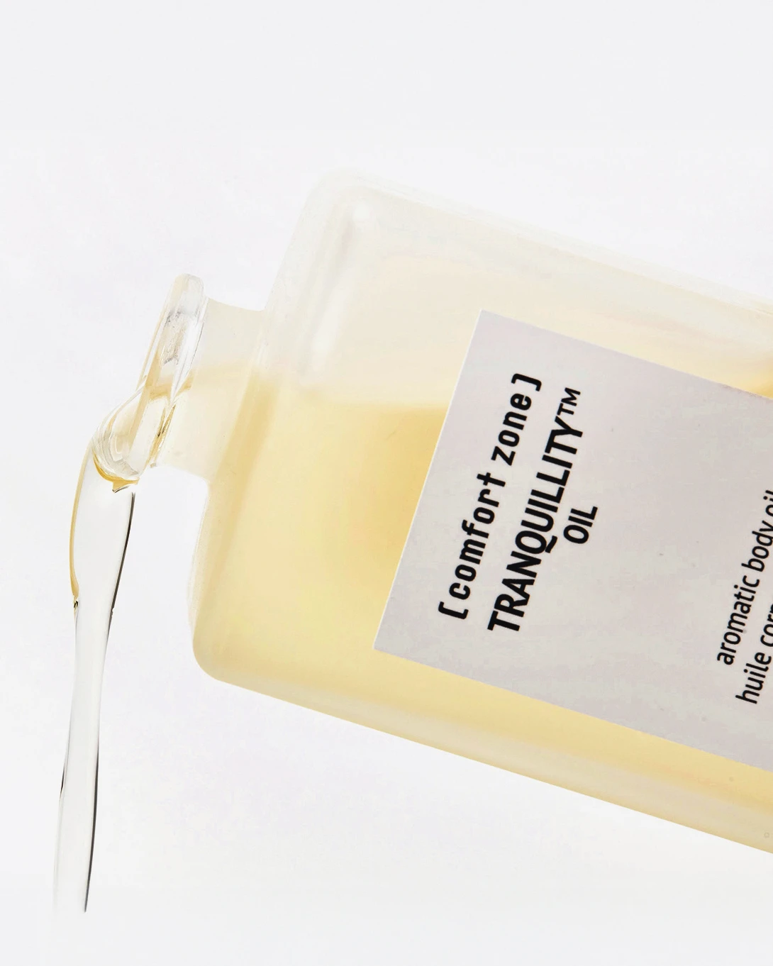 Жалқаулықтың емдік лебі